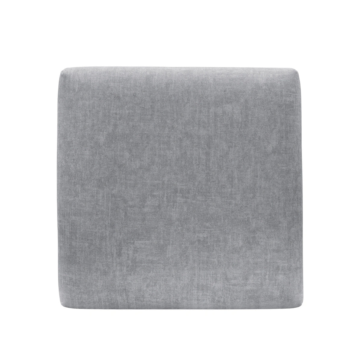 Reflections Vanity Stool image