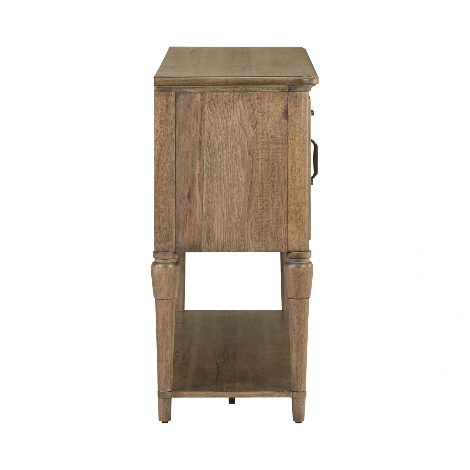Hickory Grove Sideboard image