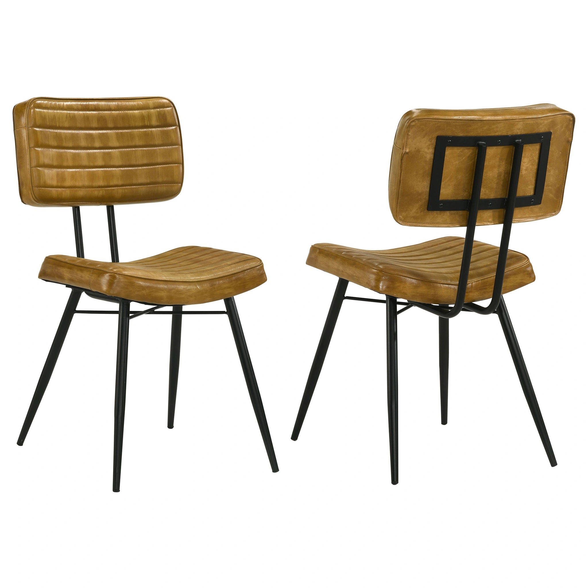 Misty Dining Side Chair