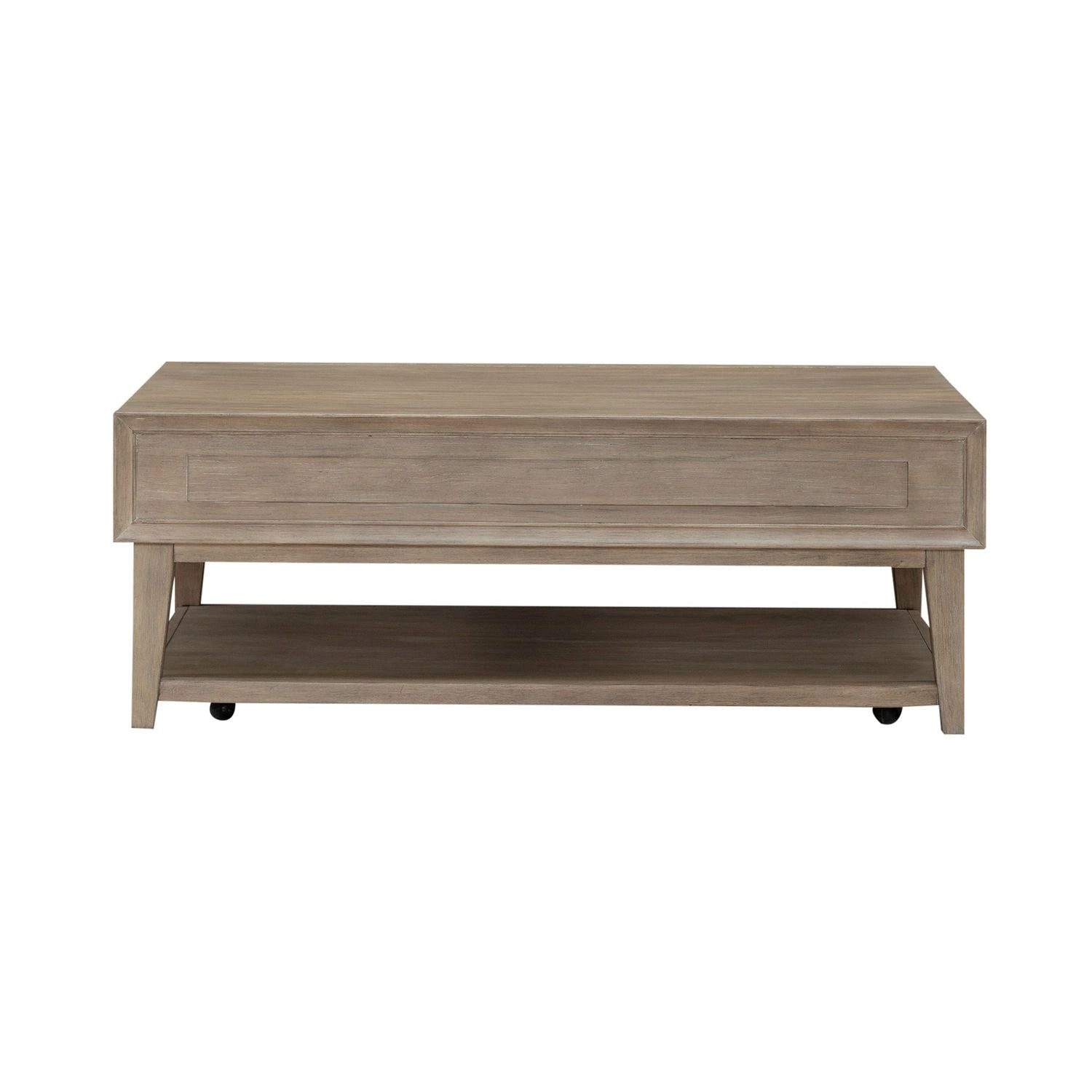 Brentwood Cocktail Table image
