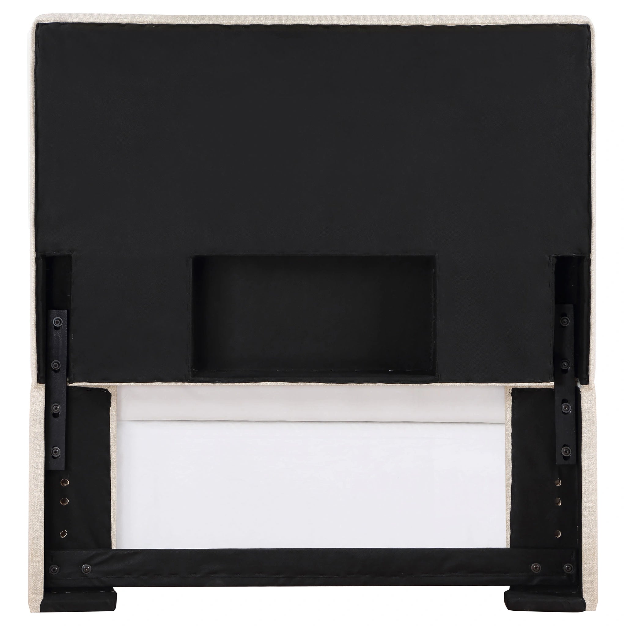 Pirro Headboard