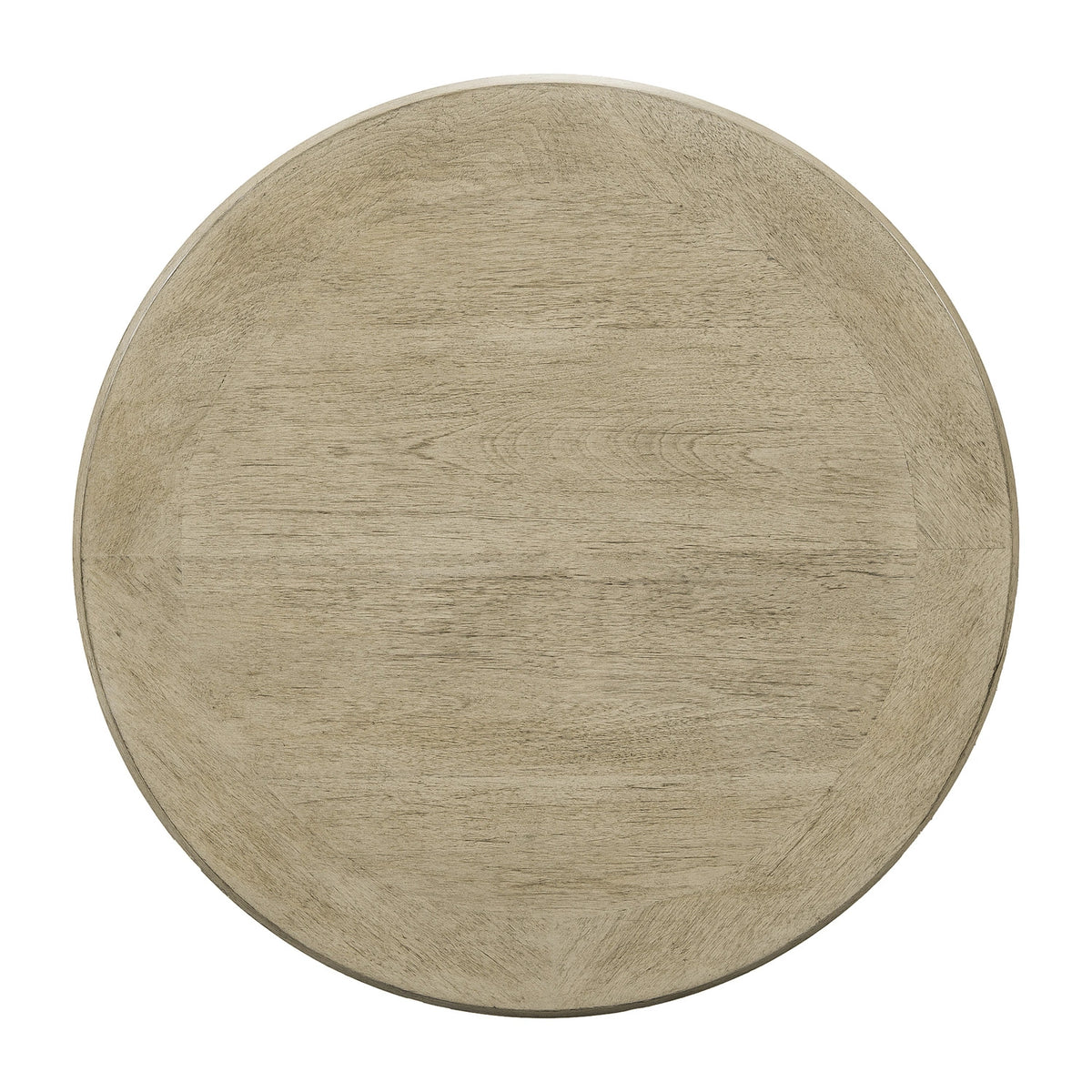 Proximity Place Chairside Table image