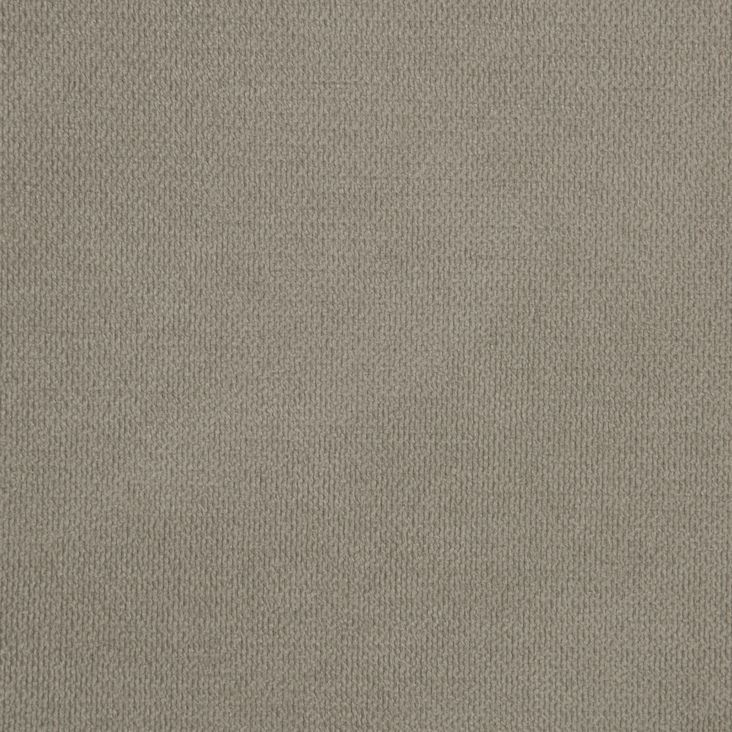 Maderia Panel Bed