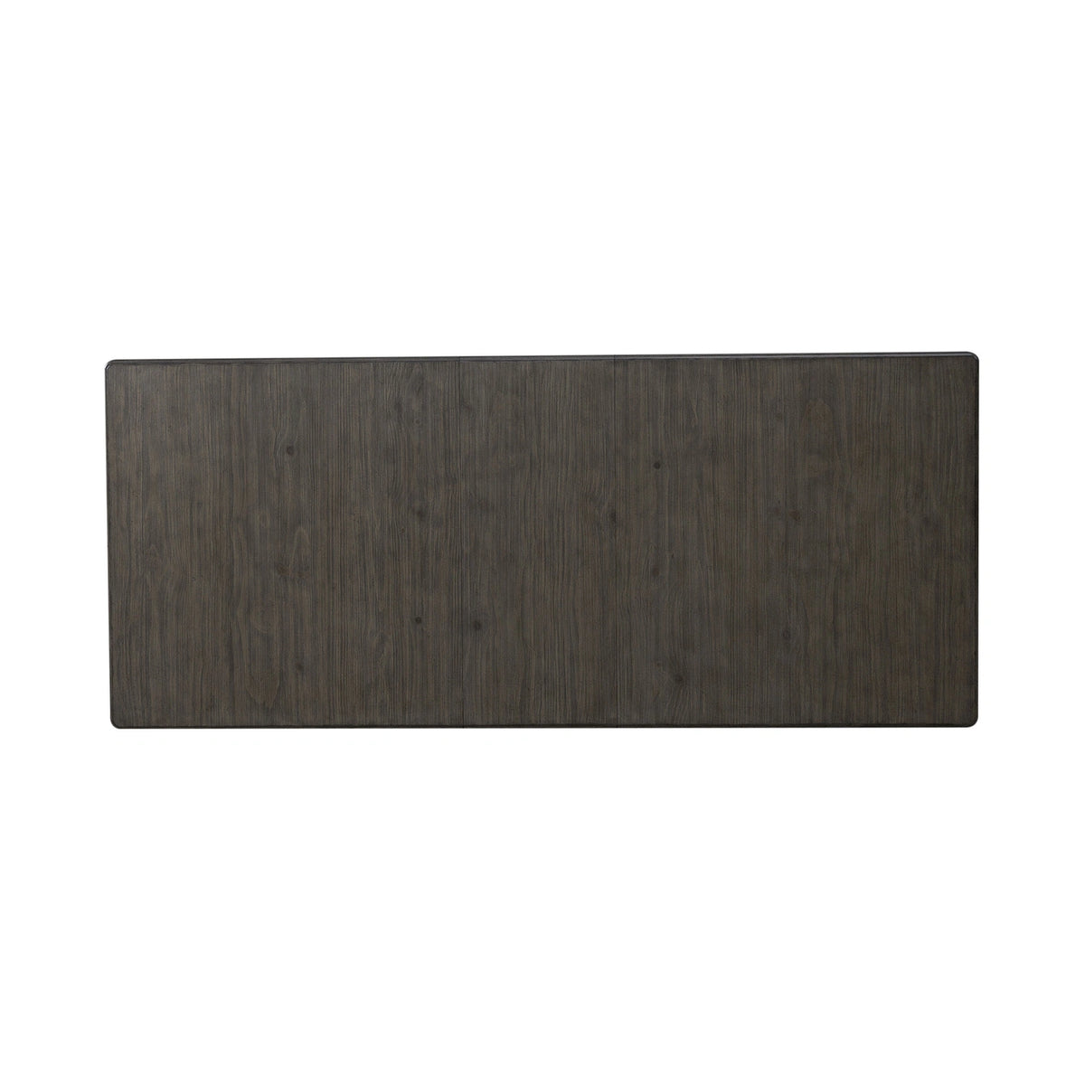 River Place Trestle Table Set image