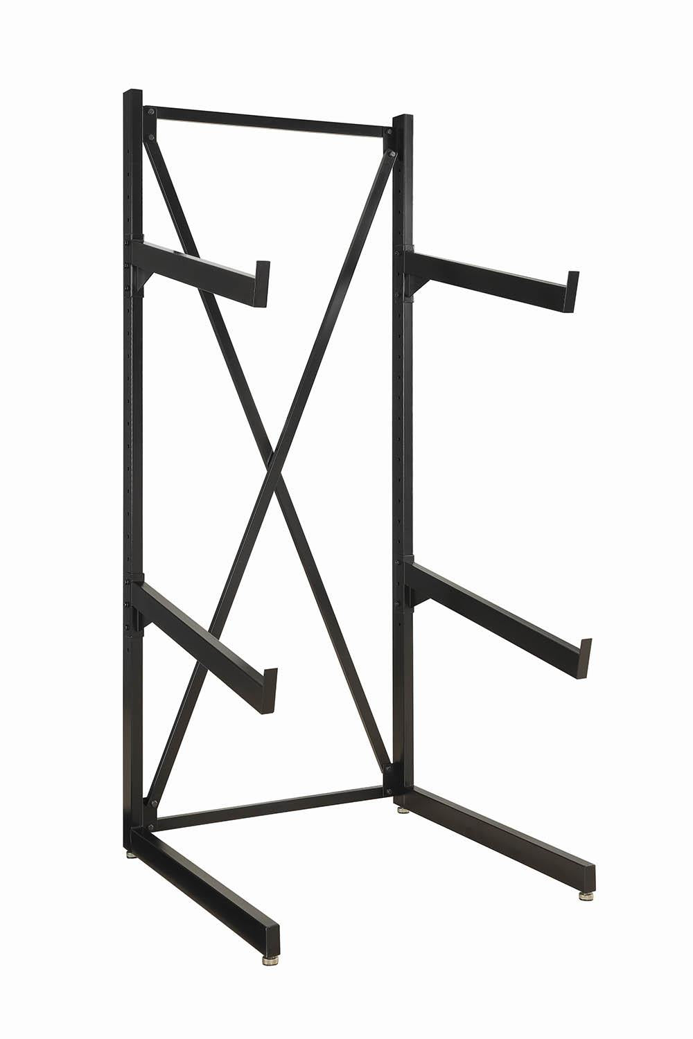 Sofa Display Rack - Luxury Home Furniture (MI)