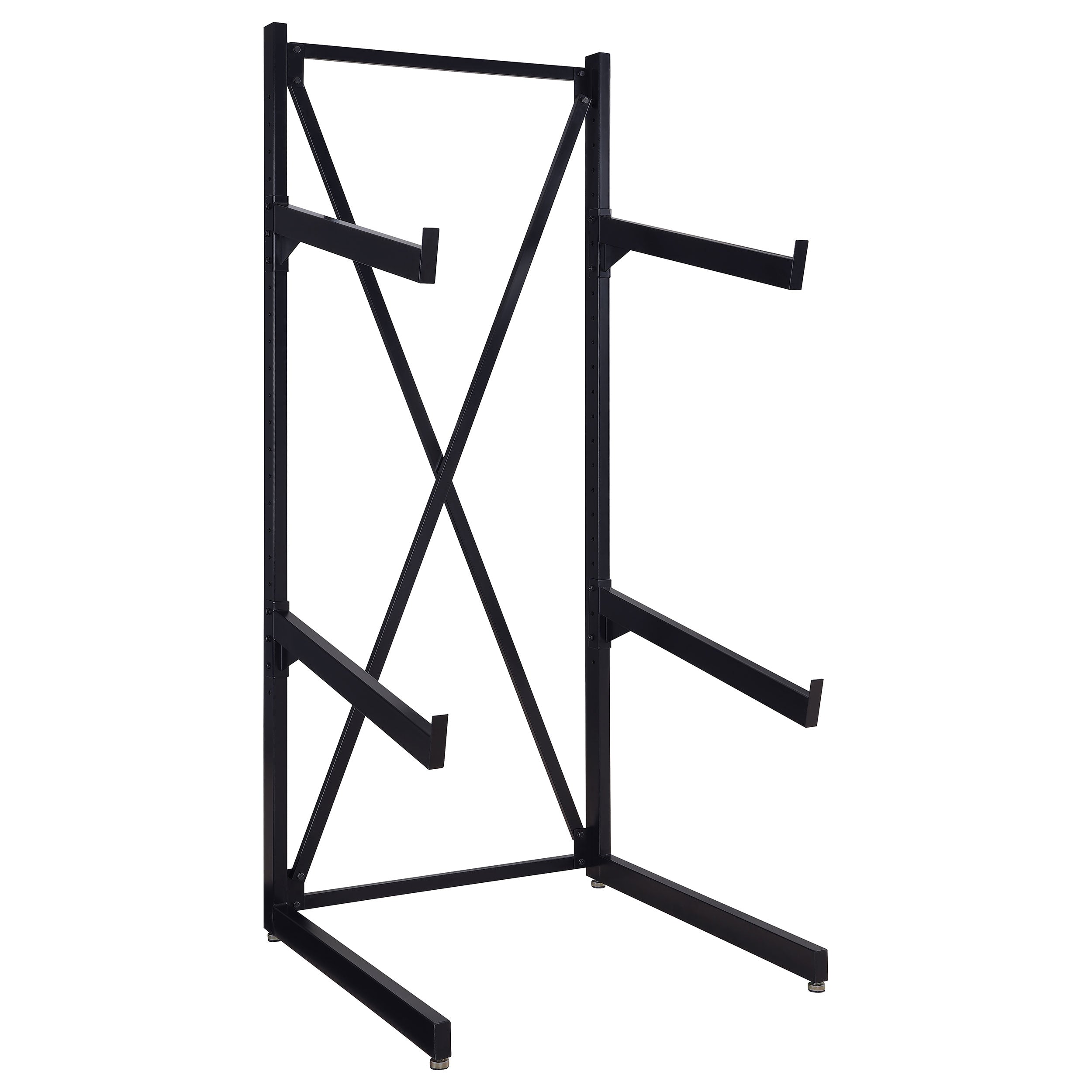 Duarto Sofa Display Rack - Luxury Home Furniture (MI)