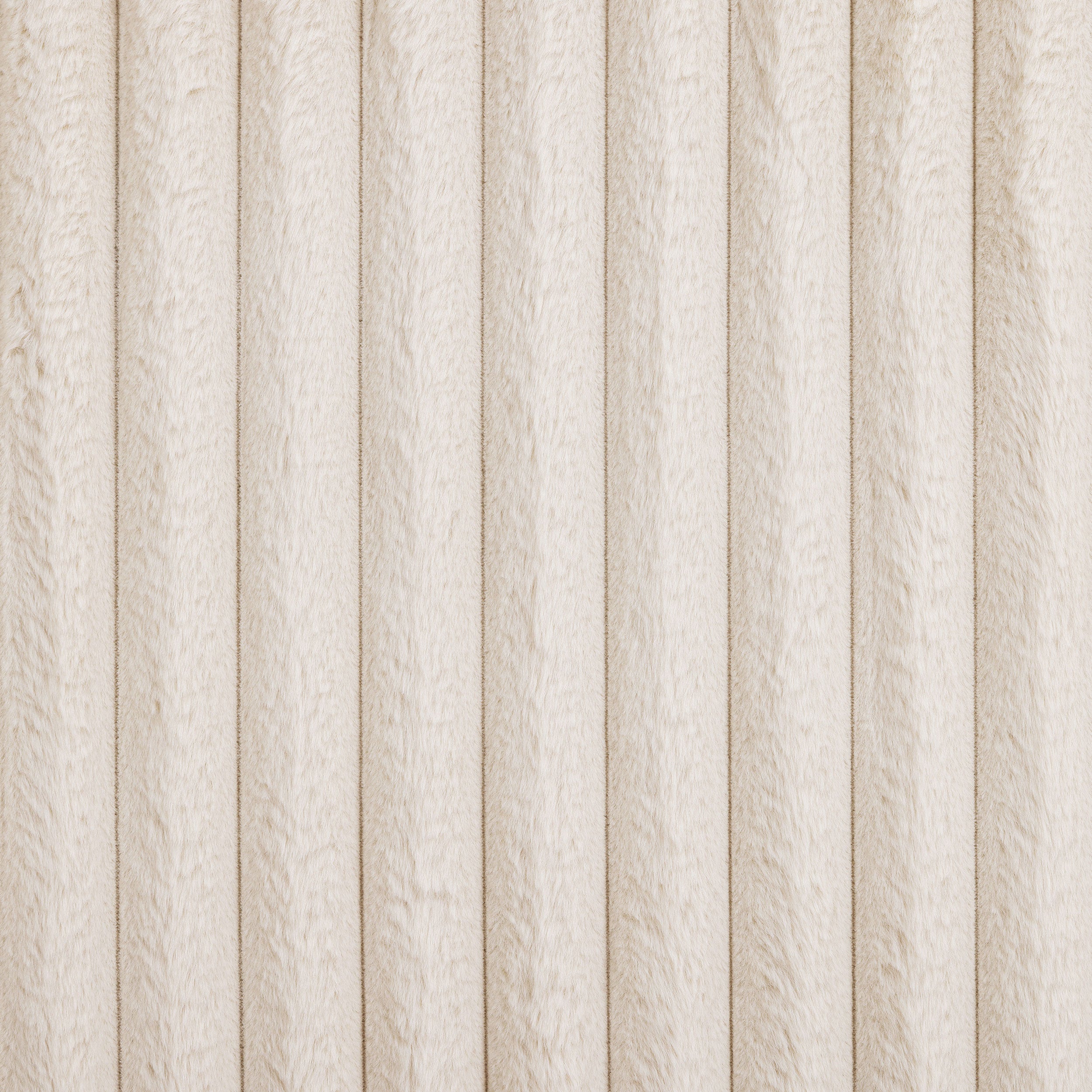 Devonshire Pull-Out Sleeper Sectional Sofa