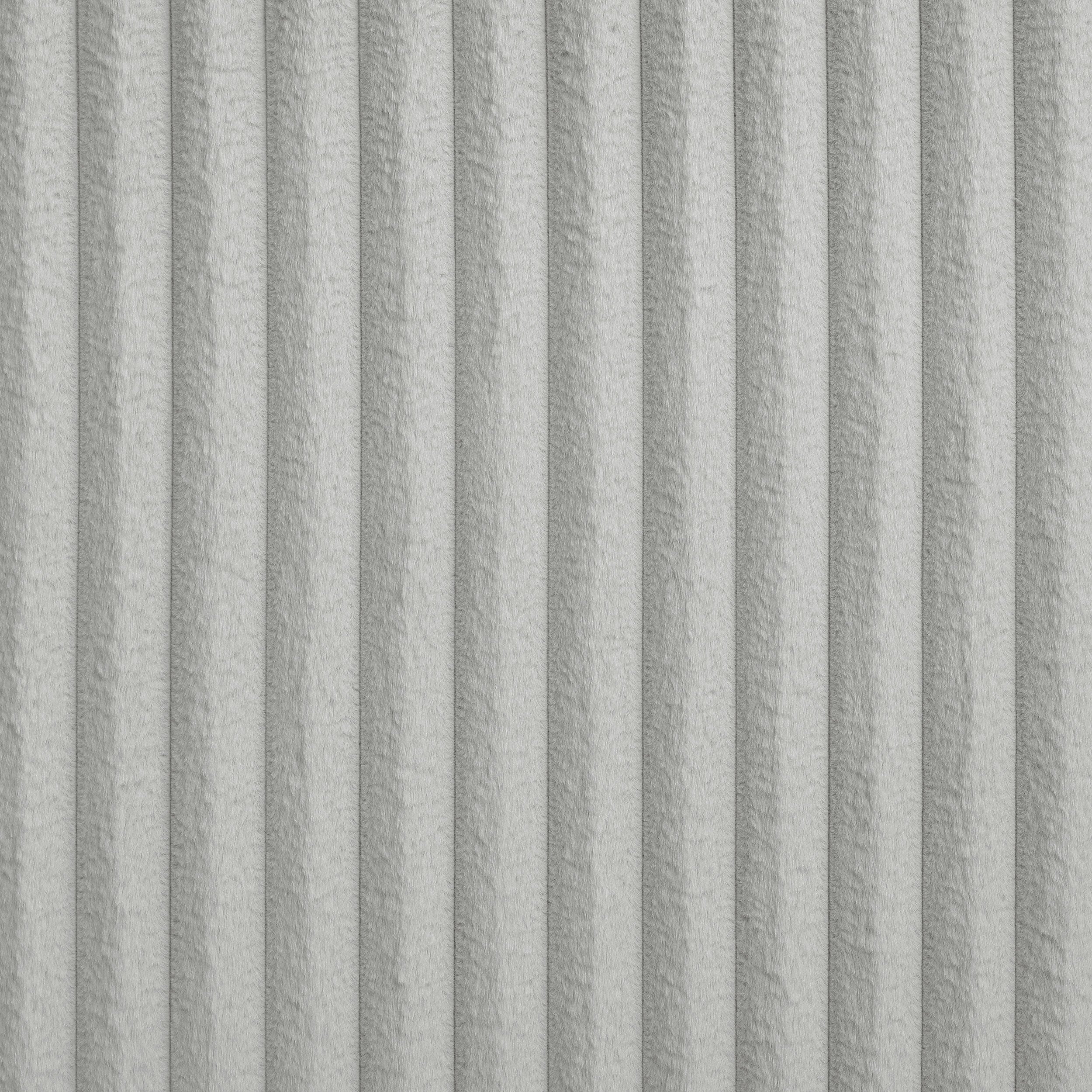 Devonshire Pull-Out Sleeper Sectional Sofa - Luxury Home Furniture (MI)