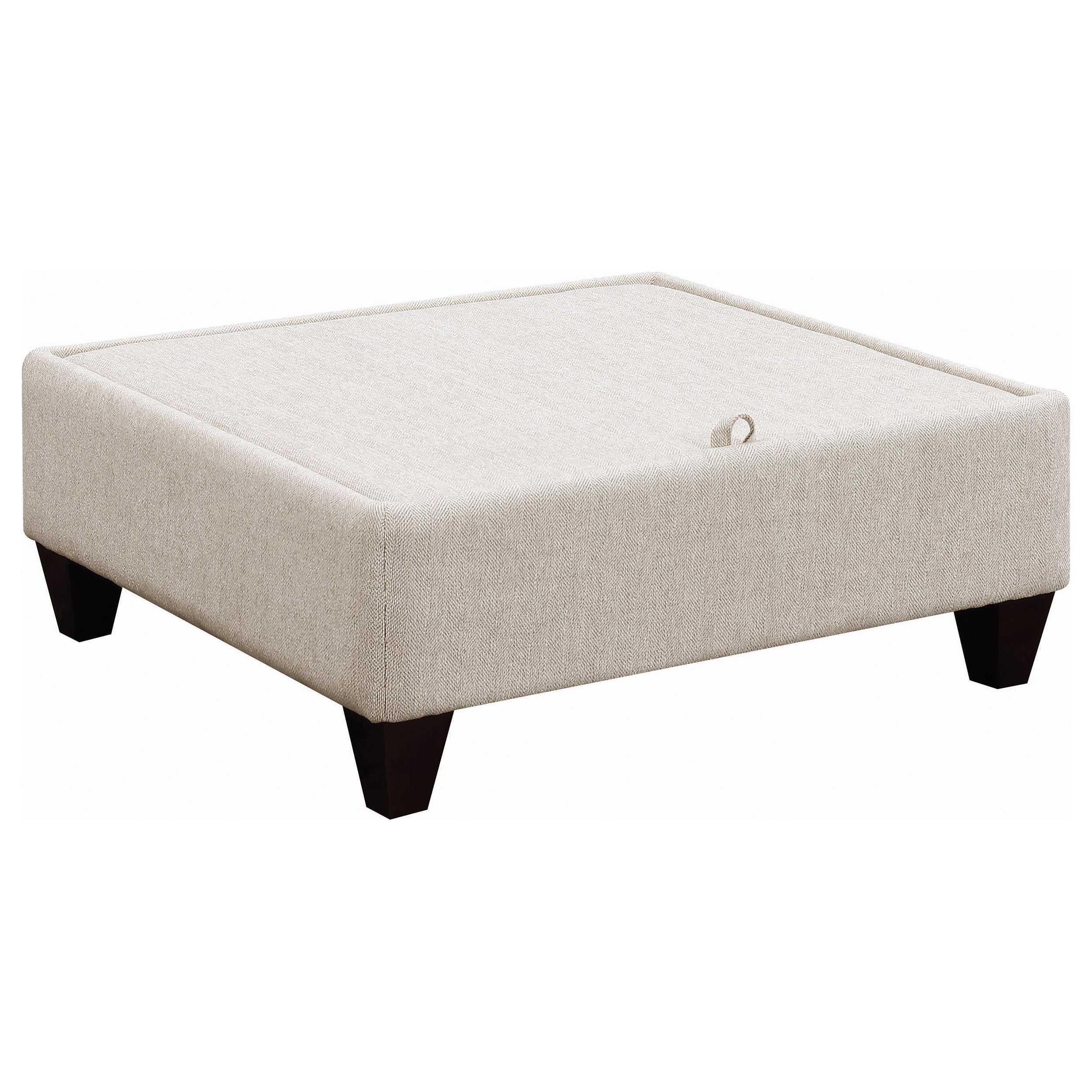 Mcloughlin Sectional Sofa - Luxury Home Furniture (MI)