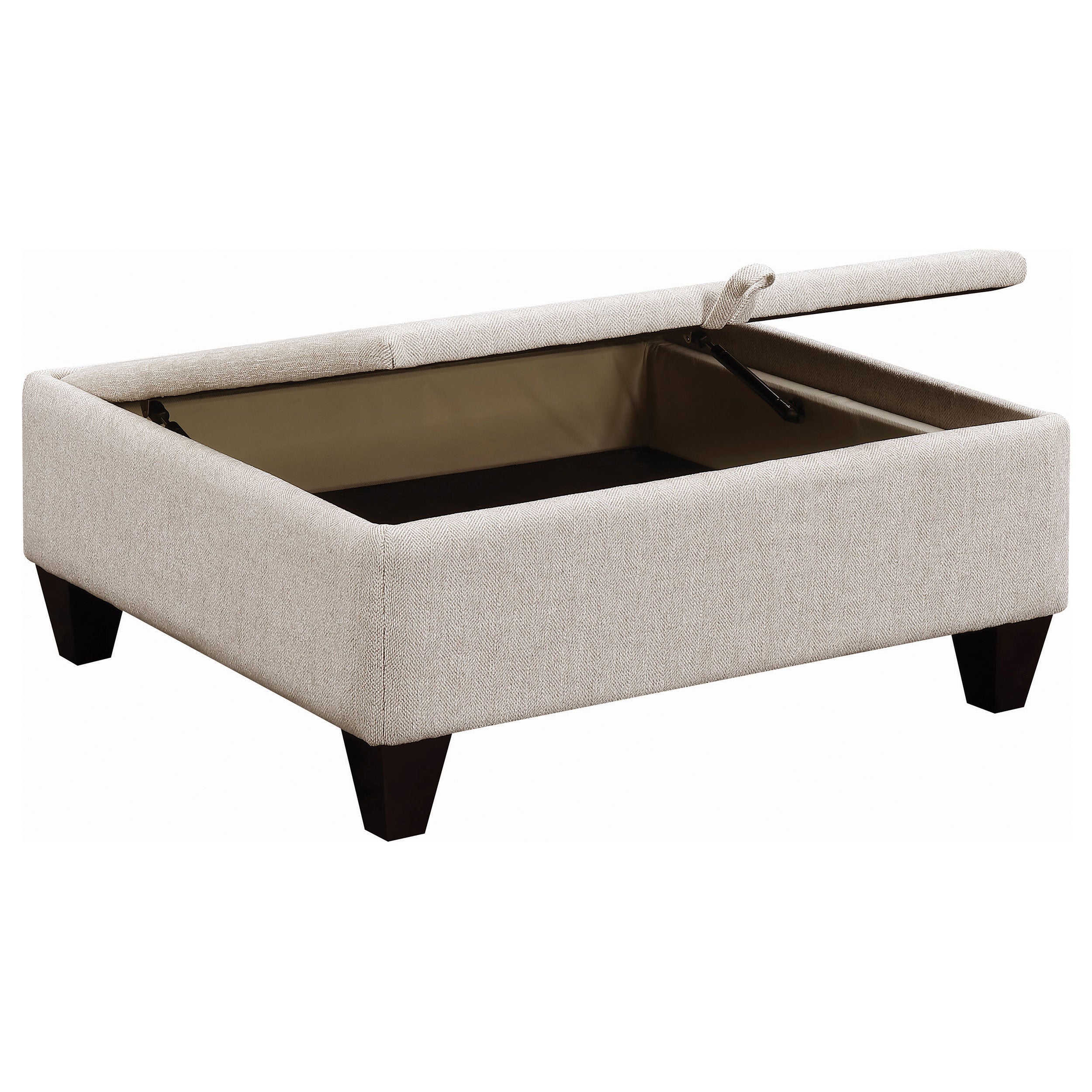 Mcloughlin Sectional Sofa - Luxury Home Furniture (MI)