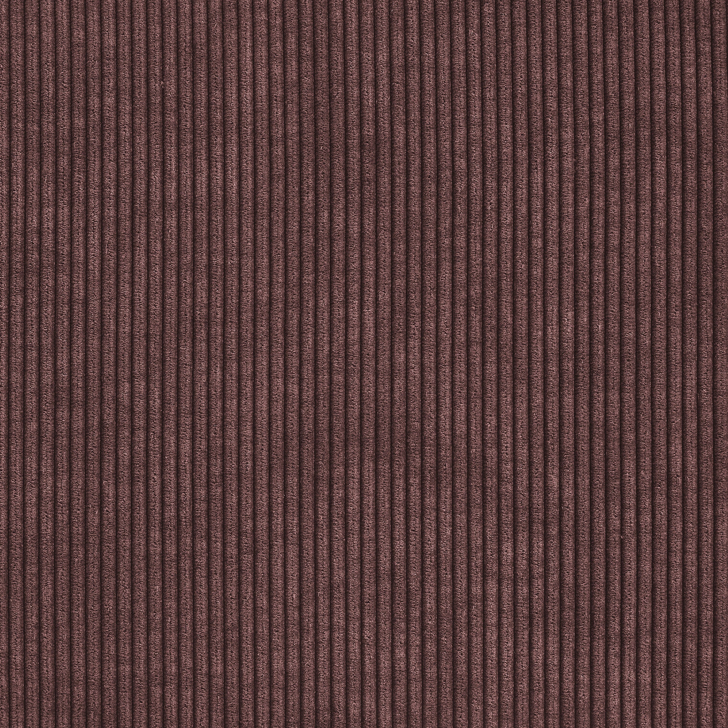 Elizabeth Ottoman - Luxury Home Furniture (MI)