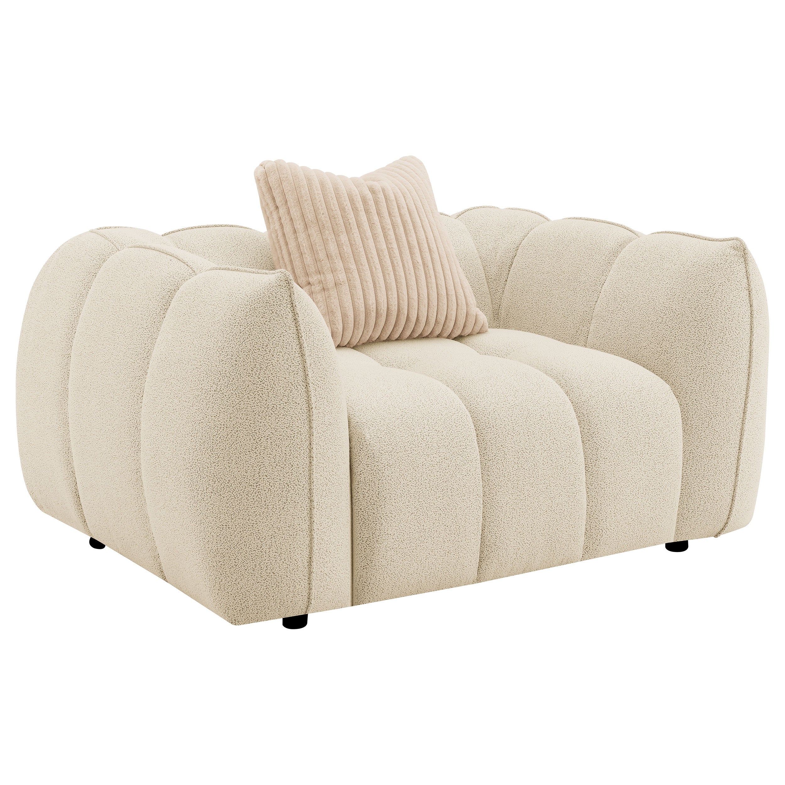 Winchester Accent Chair - Luxury Home Furniture (MI)