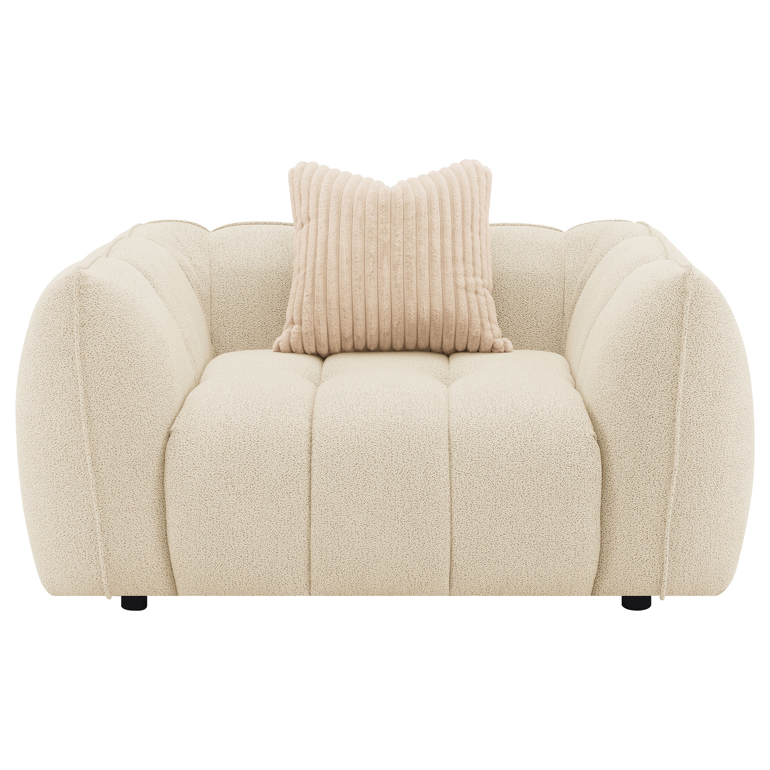 Winchester Accent Chair - Luxury Home Furniture (MI)