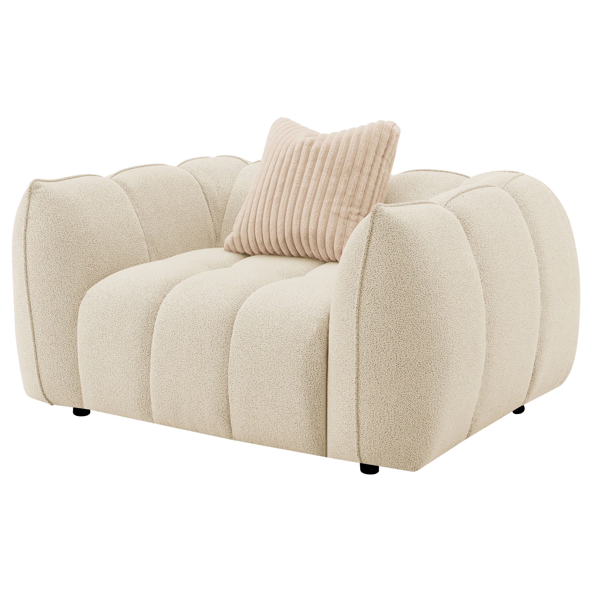 Winchester Accent Chair - Luxury Home Furniture (MI)