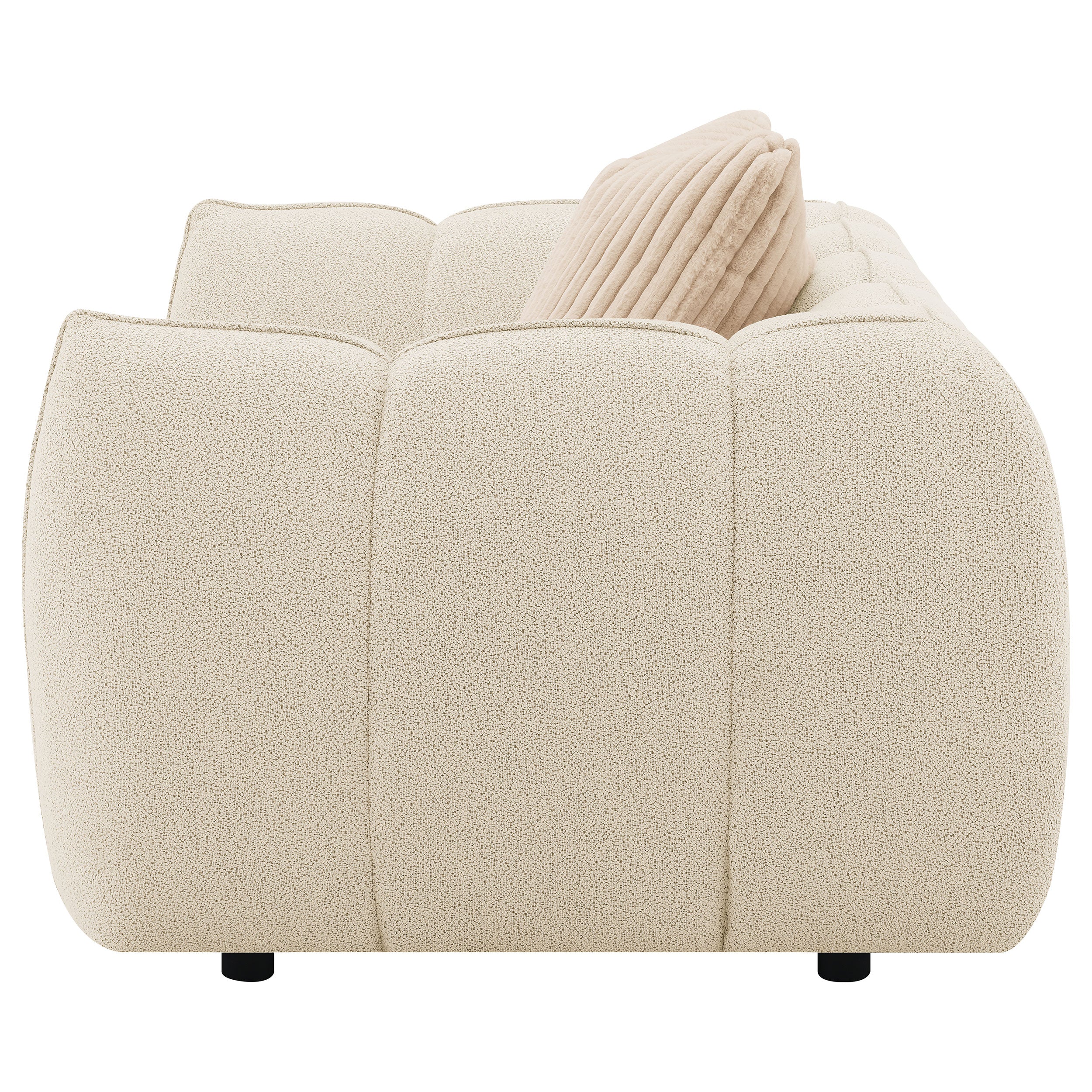 Winchester Accent Chair - Luxury Home Furniture (MI)