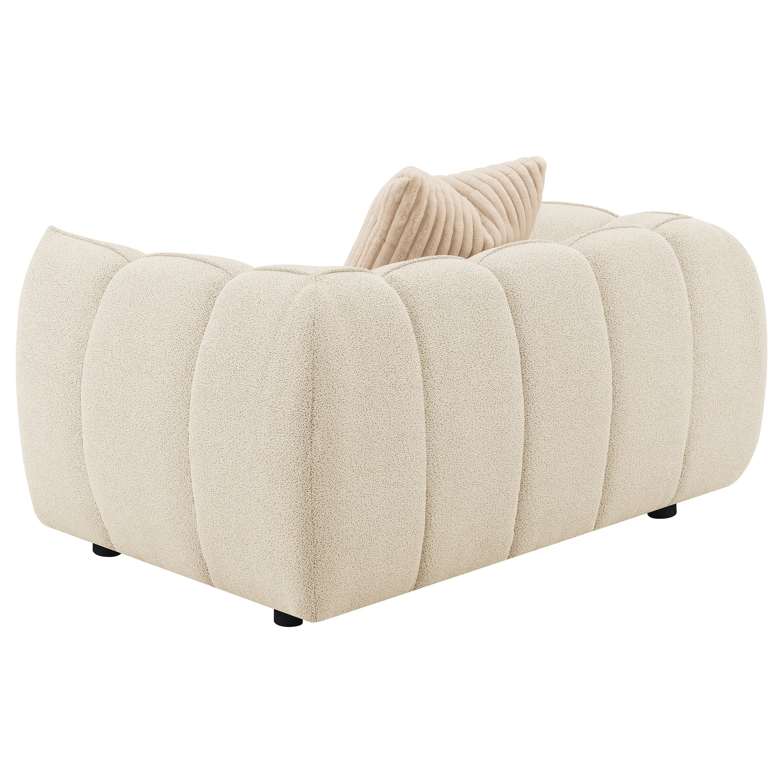 Winchester Accent Chair - Luxury Home Furniture (MI)