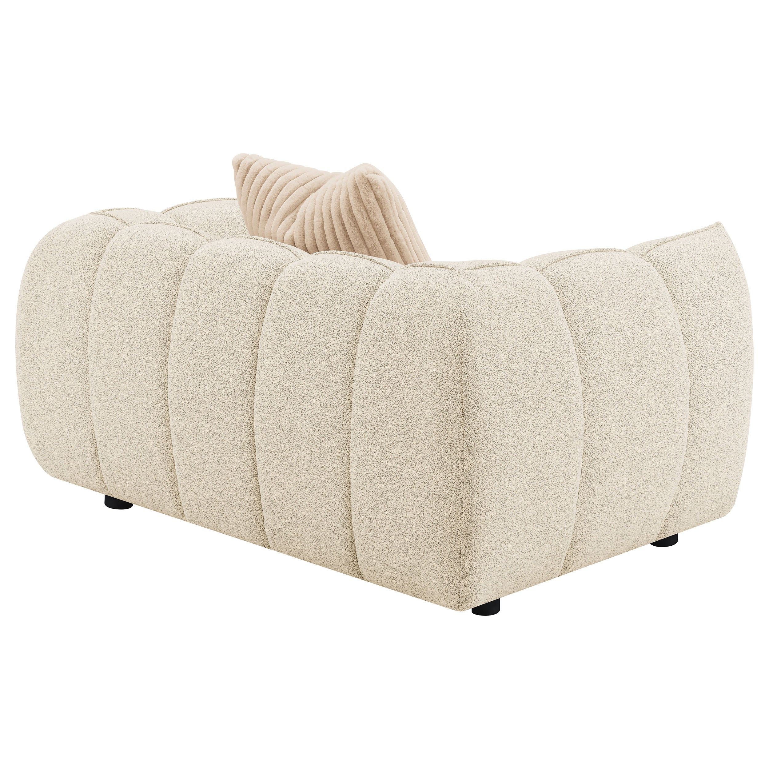 Winchester Accent Chair - Luxury Home Furniture (MI)
