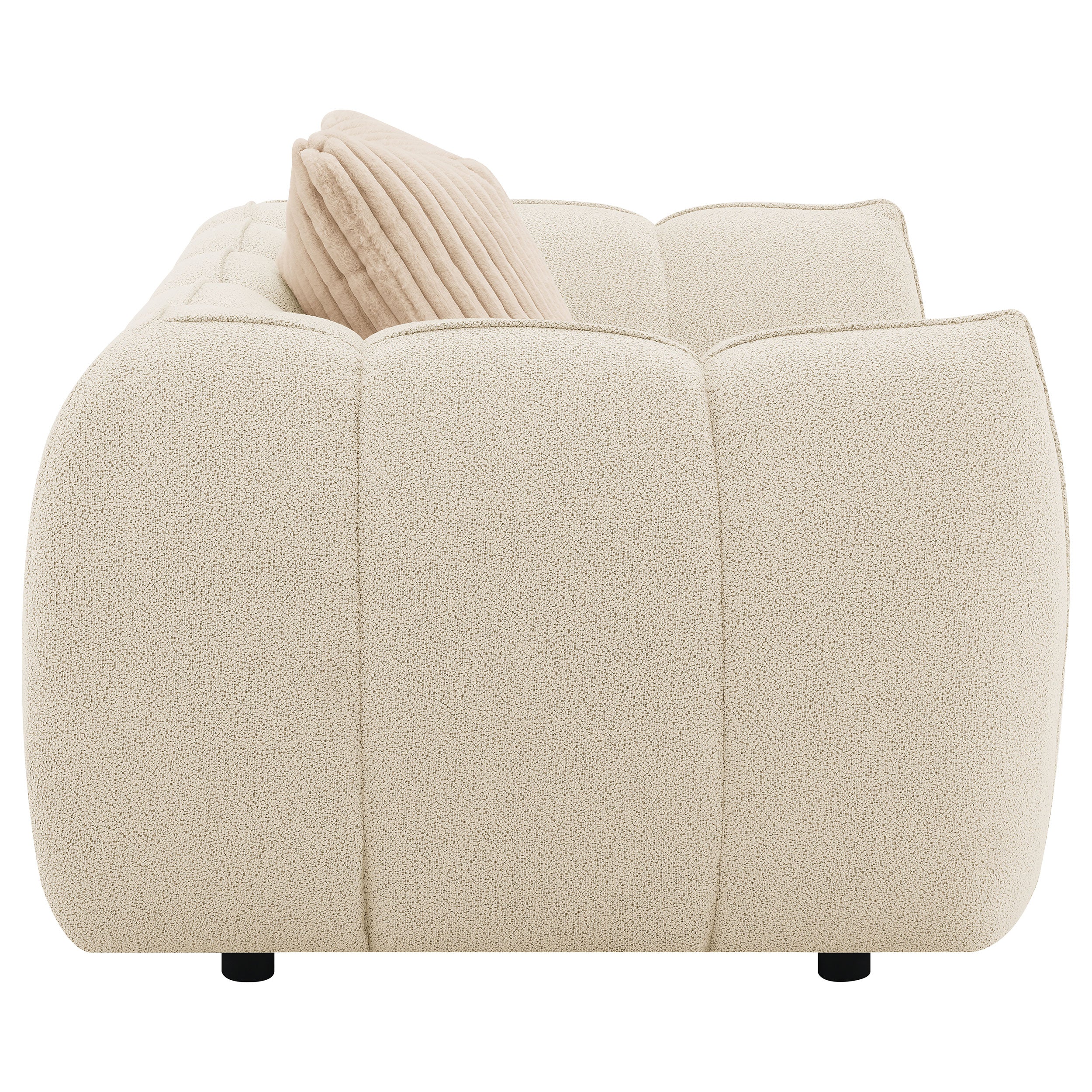 Winchester Accent Chair - Luxury Home Furniture (MI)