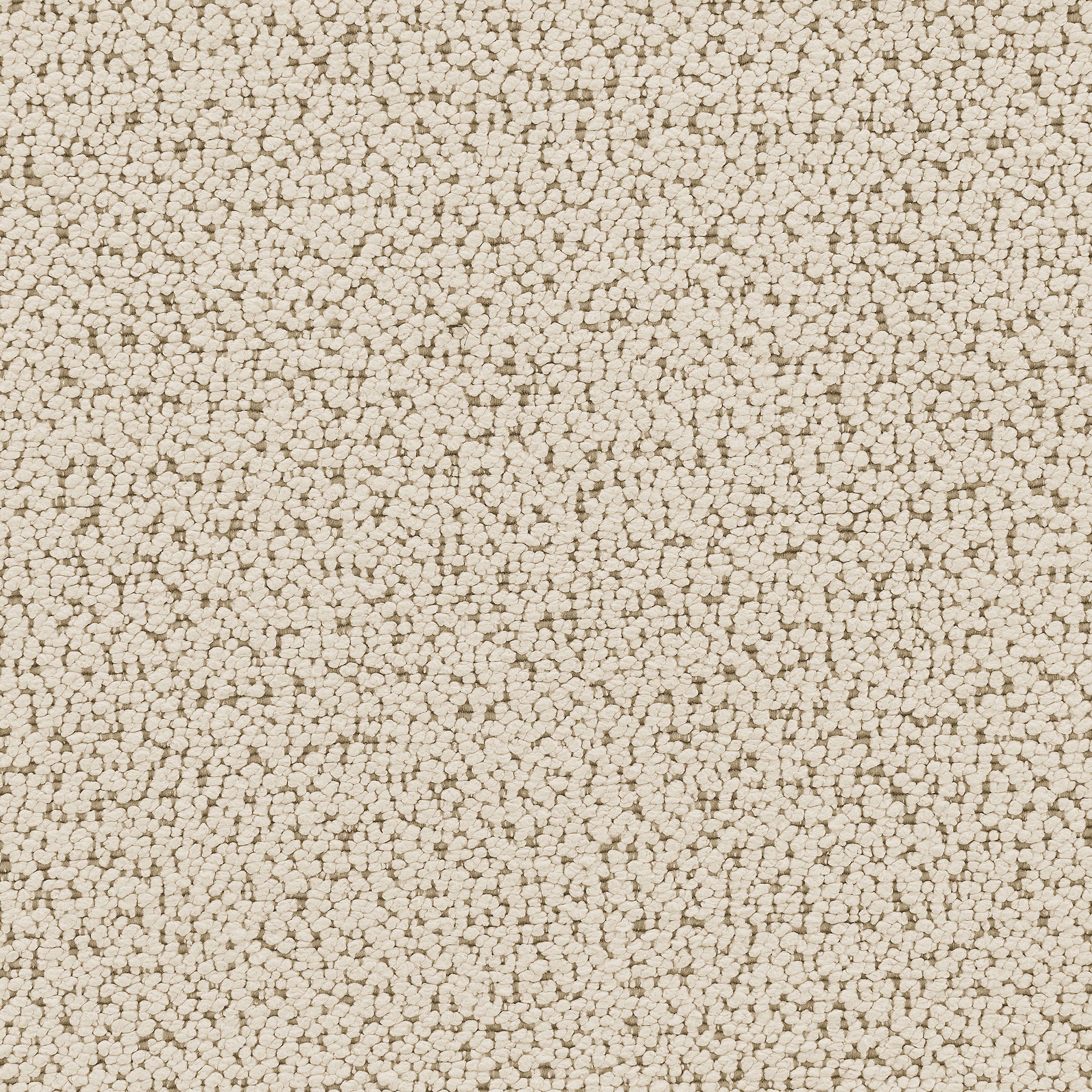 Winchester Accent Chair - Luxury Home Furniture (MI)