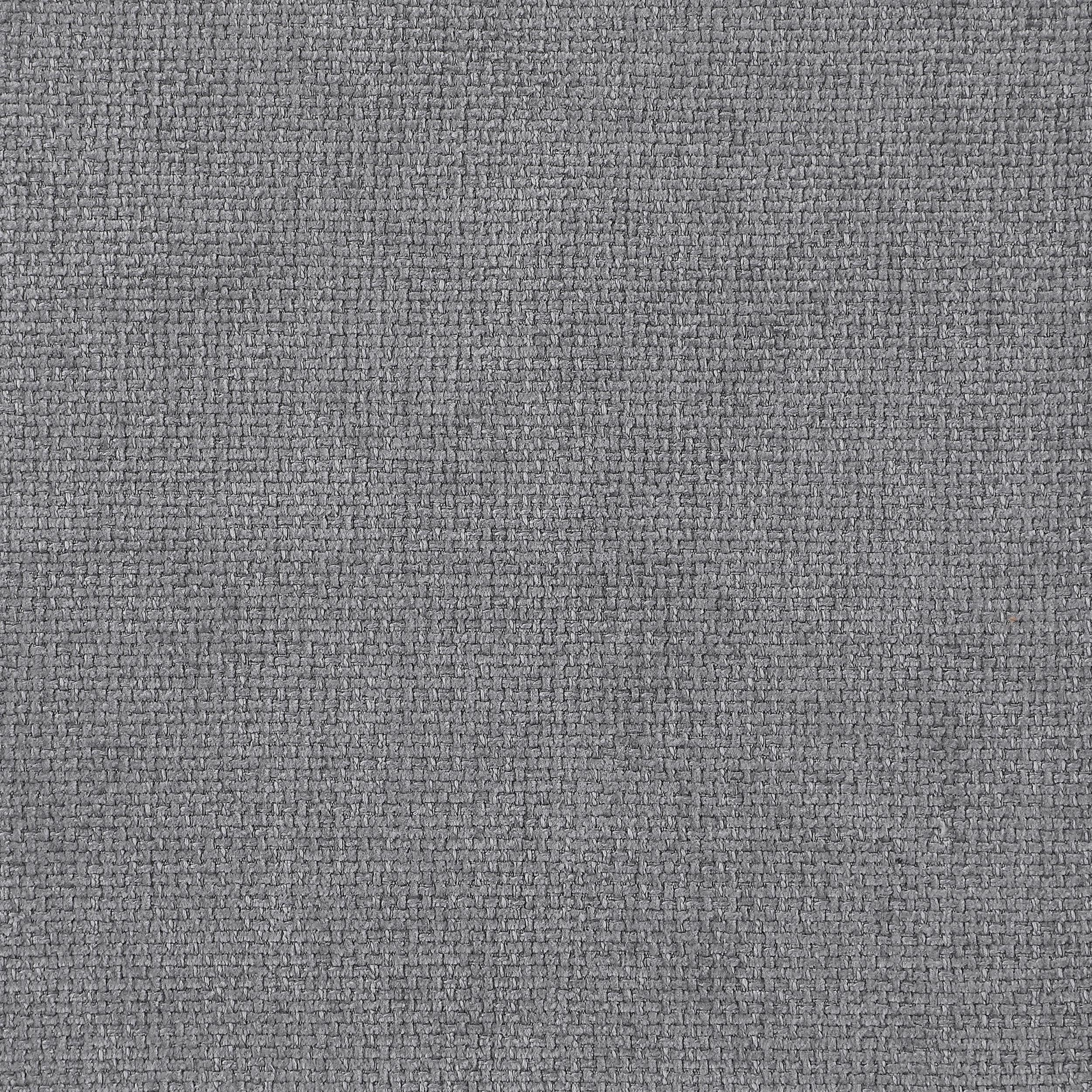Toscano 134-inch Upholstered Sectional Sofa Grey - Luxury Home Furniture (MI)