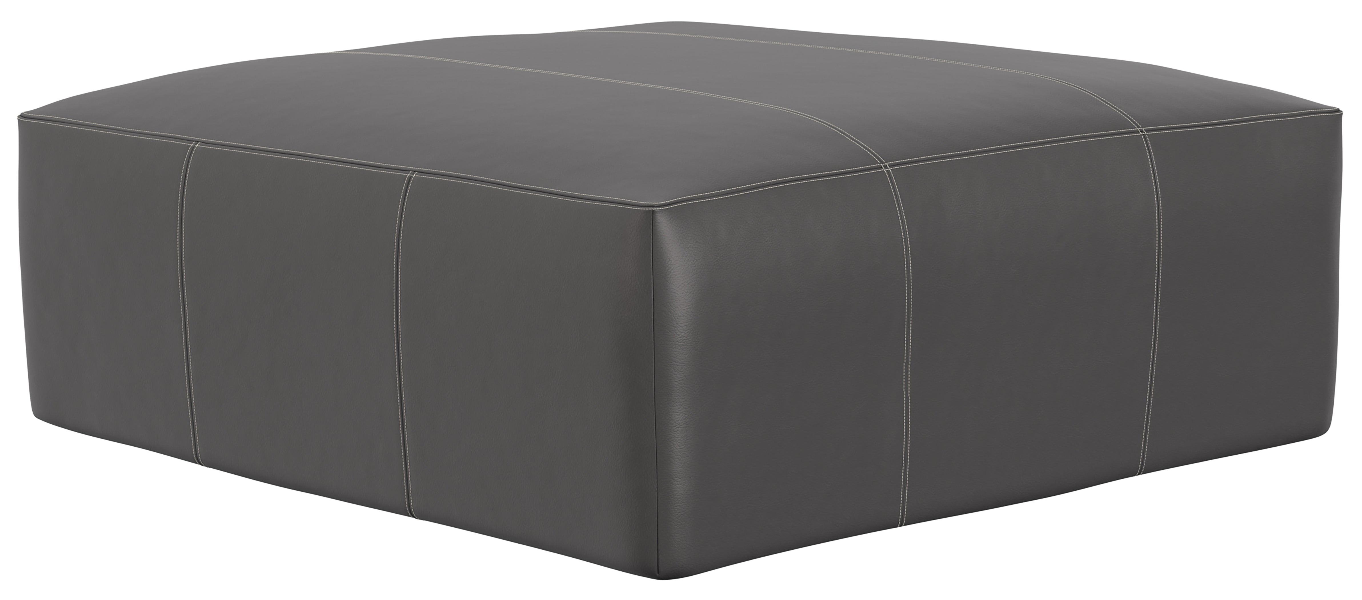 Minori Cocktail Ottoman - Luxury Home Furniture (MI)
