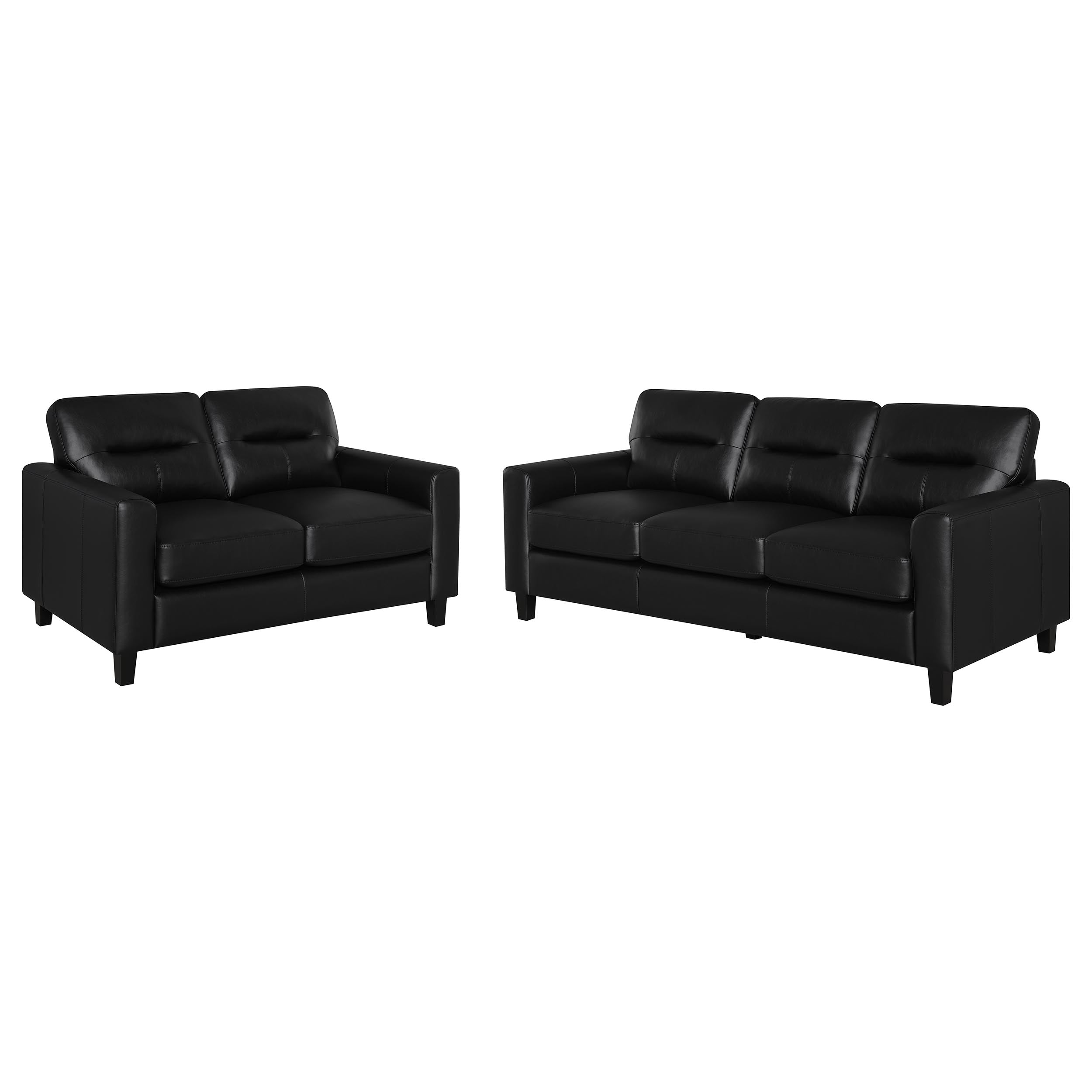 Scotland Sofa Set - Luxury Home Furniture (MI)
