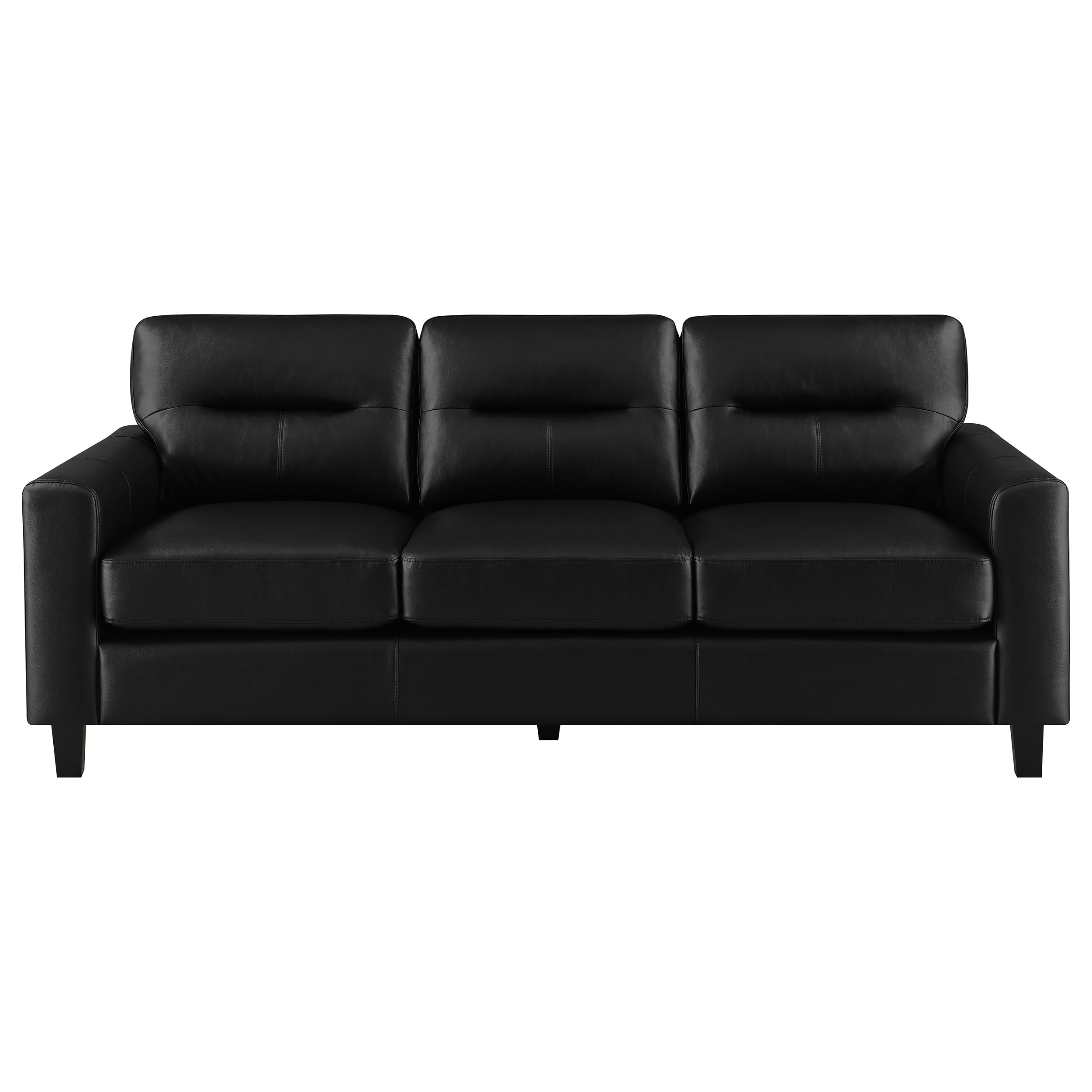 Scotland Sofa Set - Luxury Home Furniture (MI)