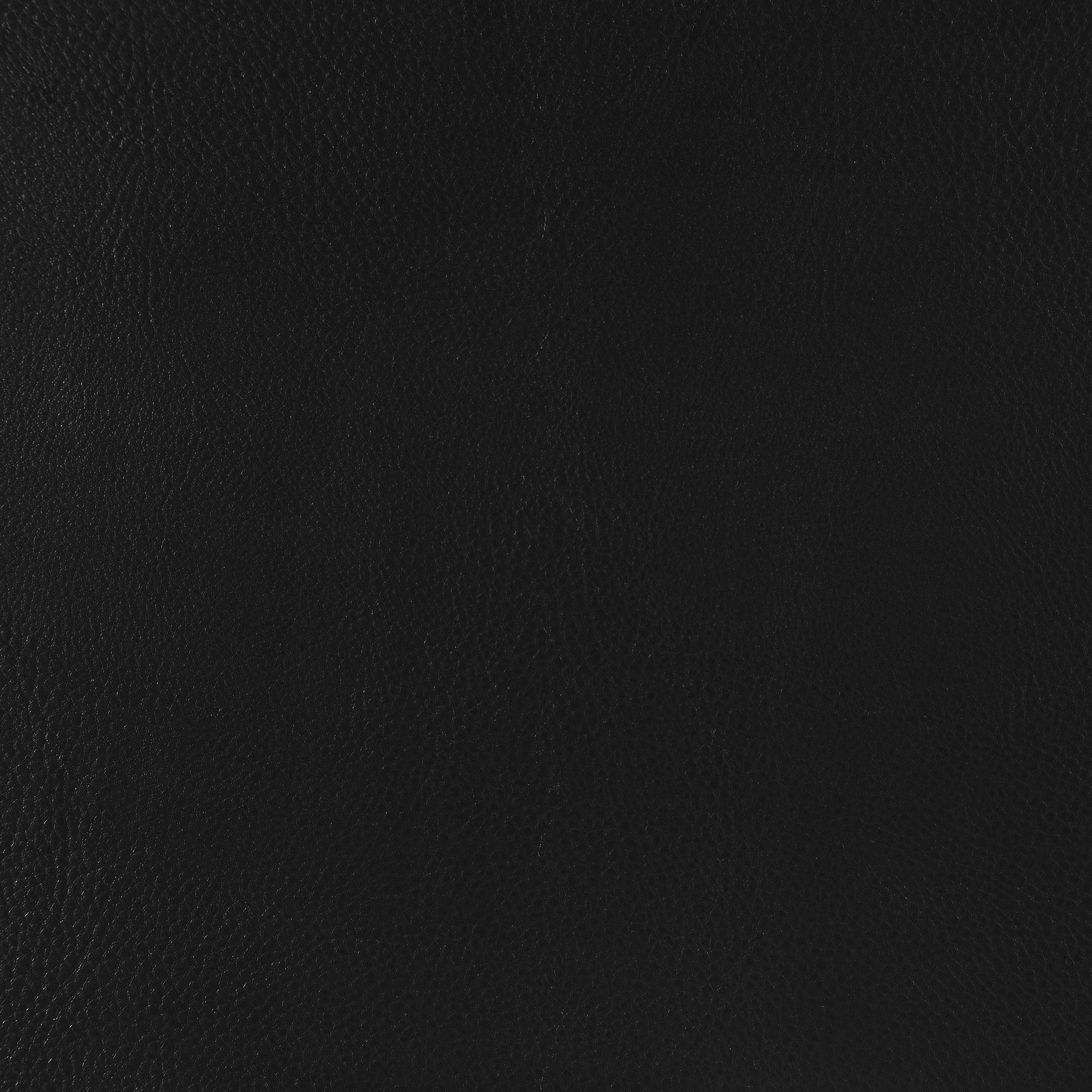 Scotland Sofa Set - Luxury Home Furniture (MI)