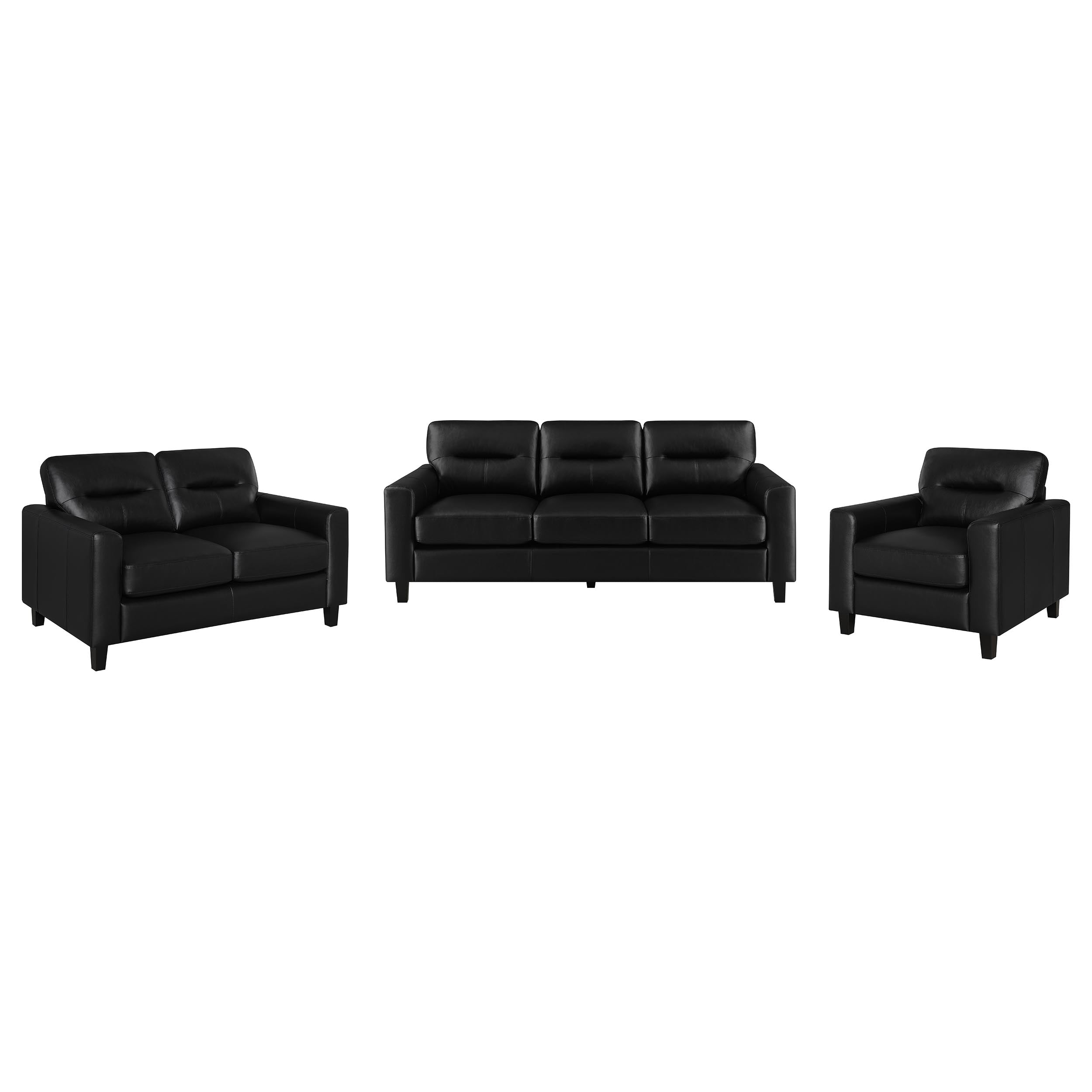 Scotland Sofa Set - Luxury Home Furniture (MI)