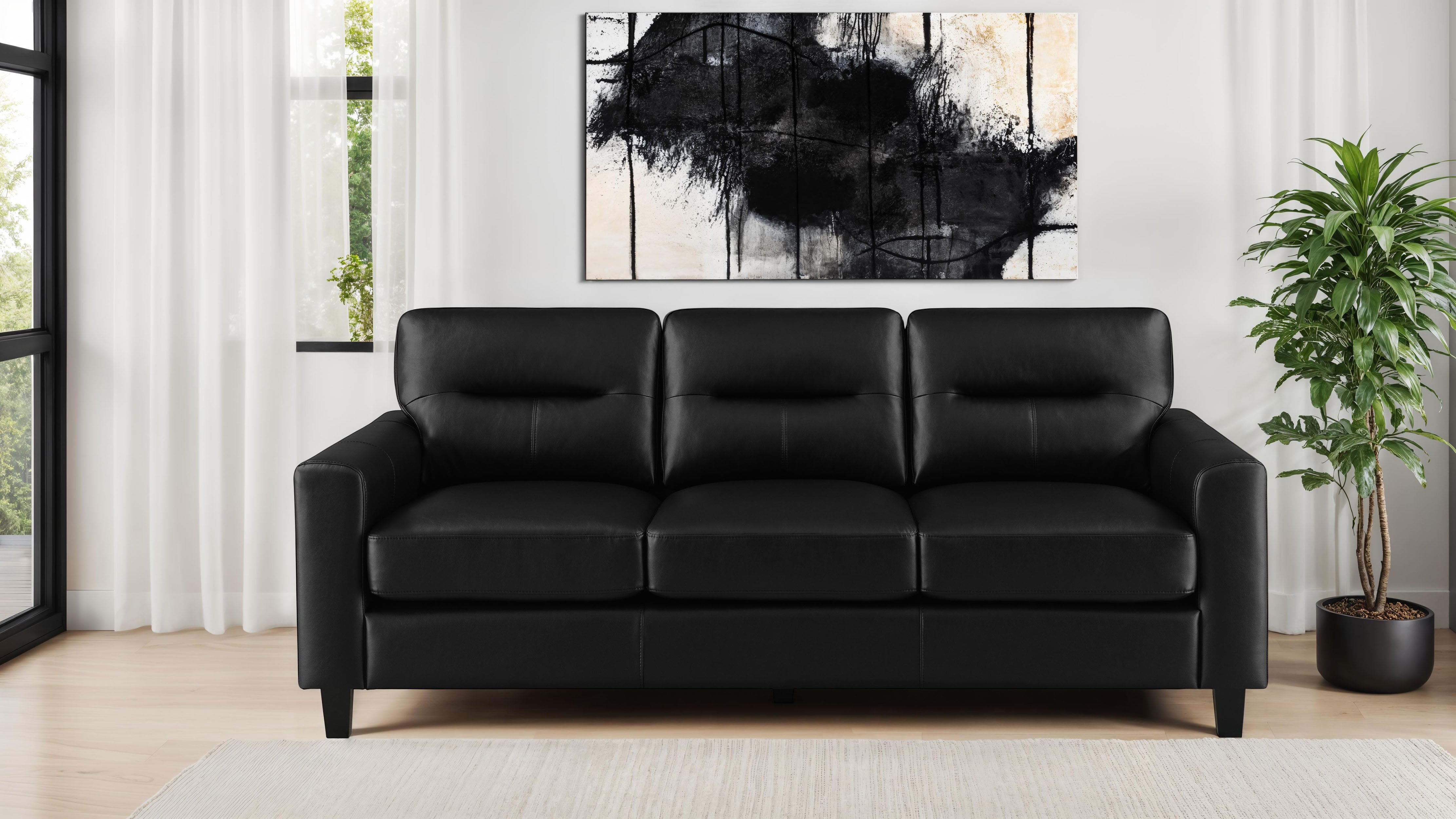 Scotland Sofa - Luxury Home Furniture (MI)
