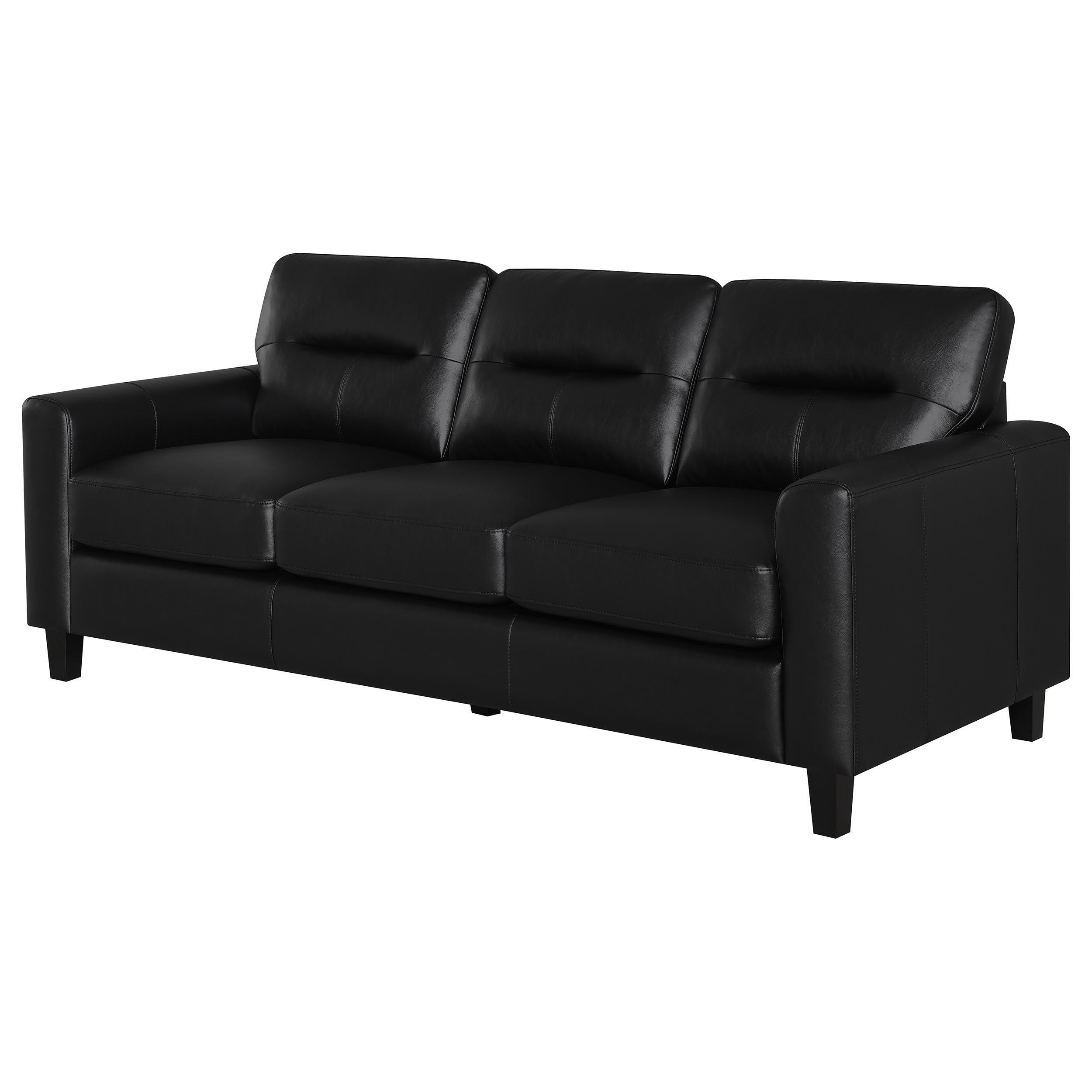 Scotland Sofa - Luxury Home Furniture (MI)