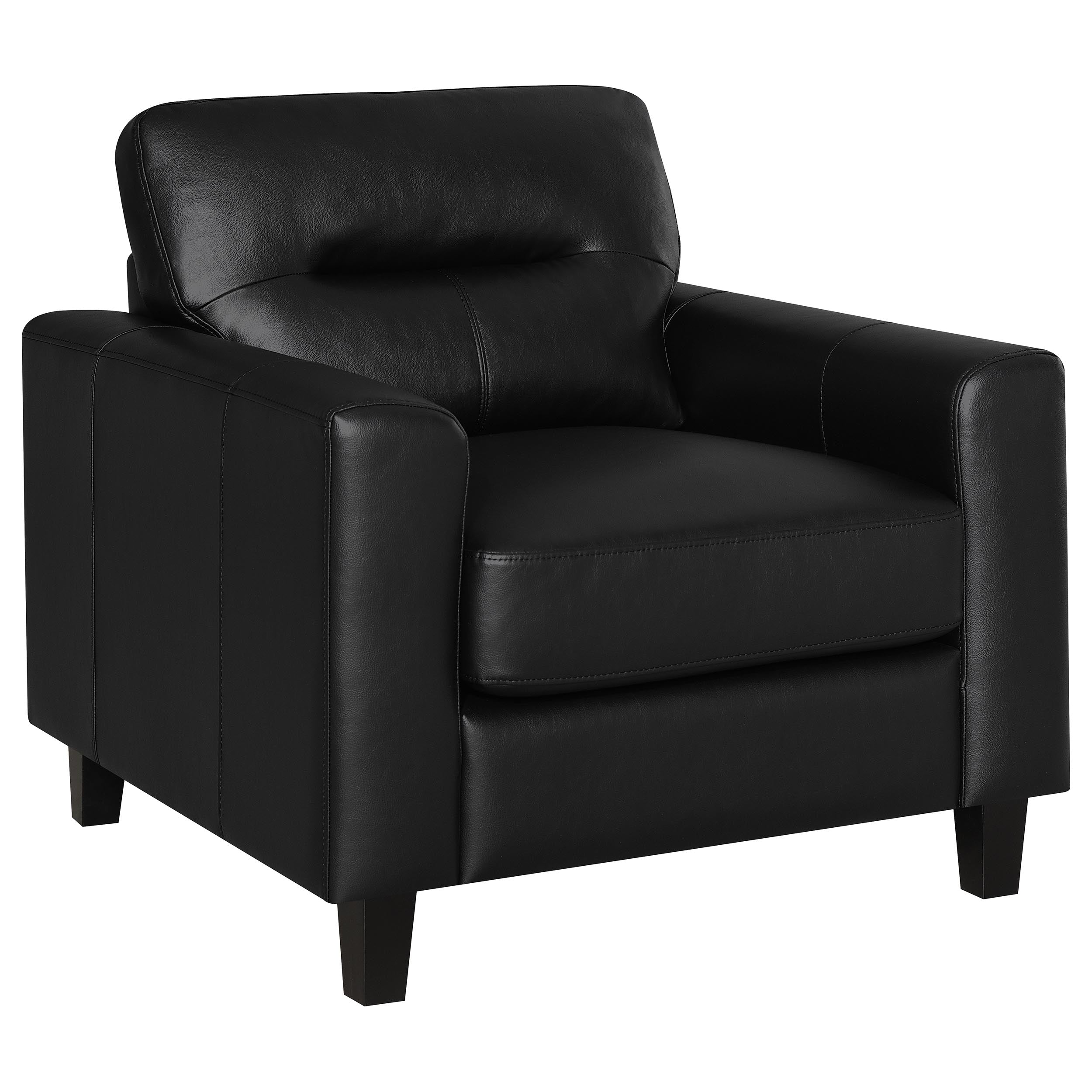 Scotland Accent Chair - Luxury Home Furniture (MI)