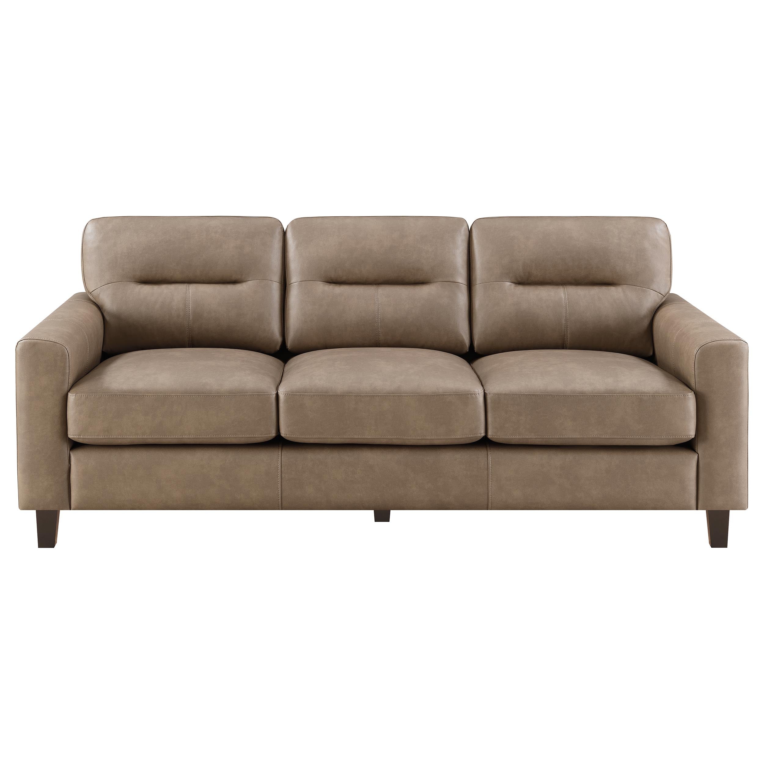 Scotland Sofa Set - Luxury Home Furniture (MI)