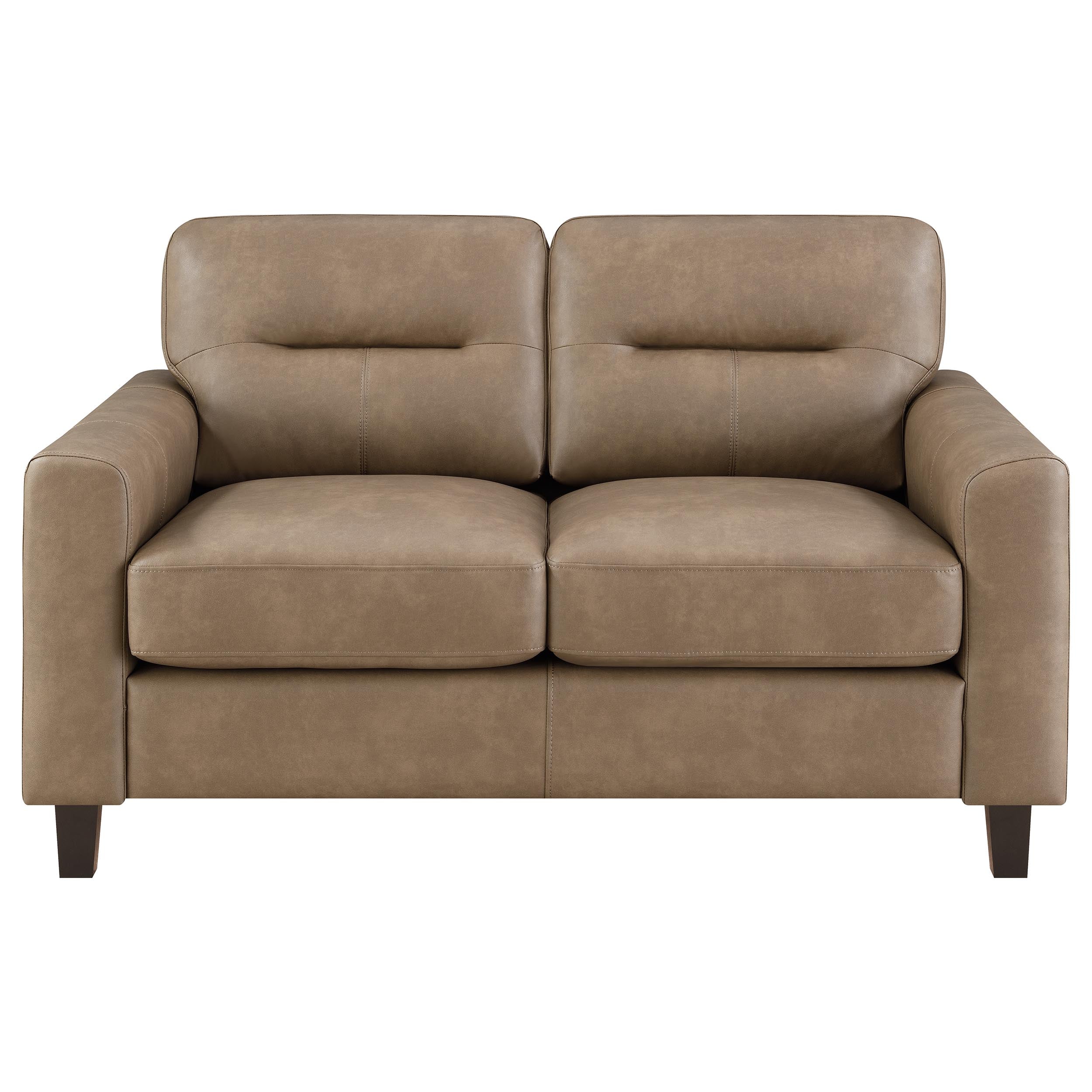 Scotland Sofa Set - Luxury Home Furniture (MI)