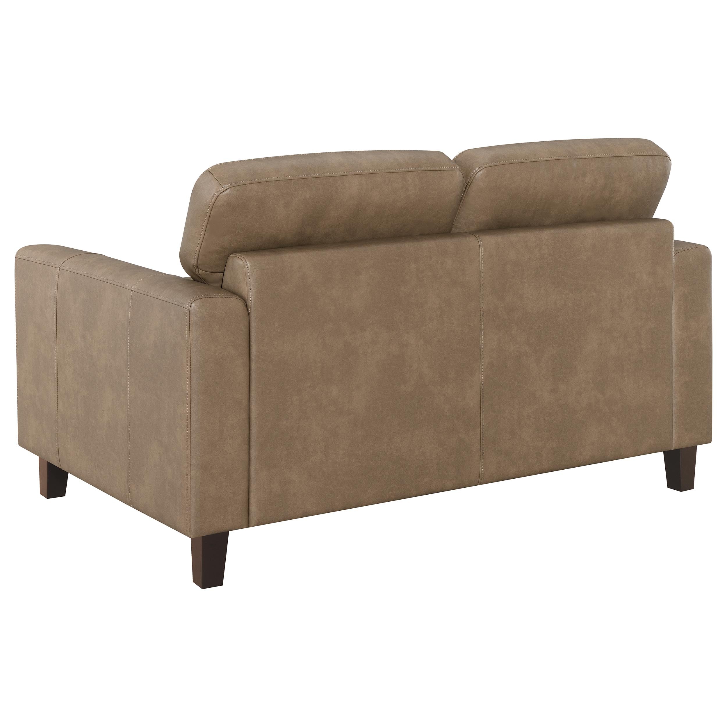 Scotland Sofa Set - Luxury Home Furniture (MI)