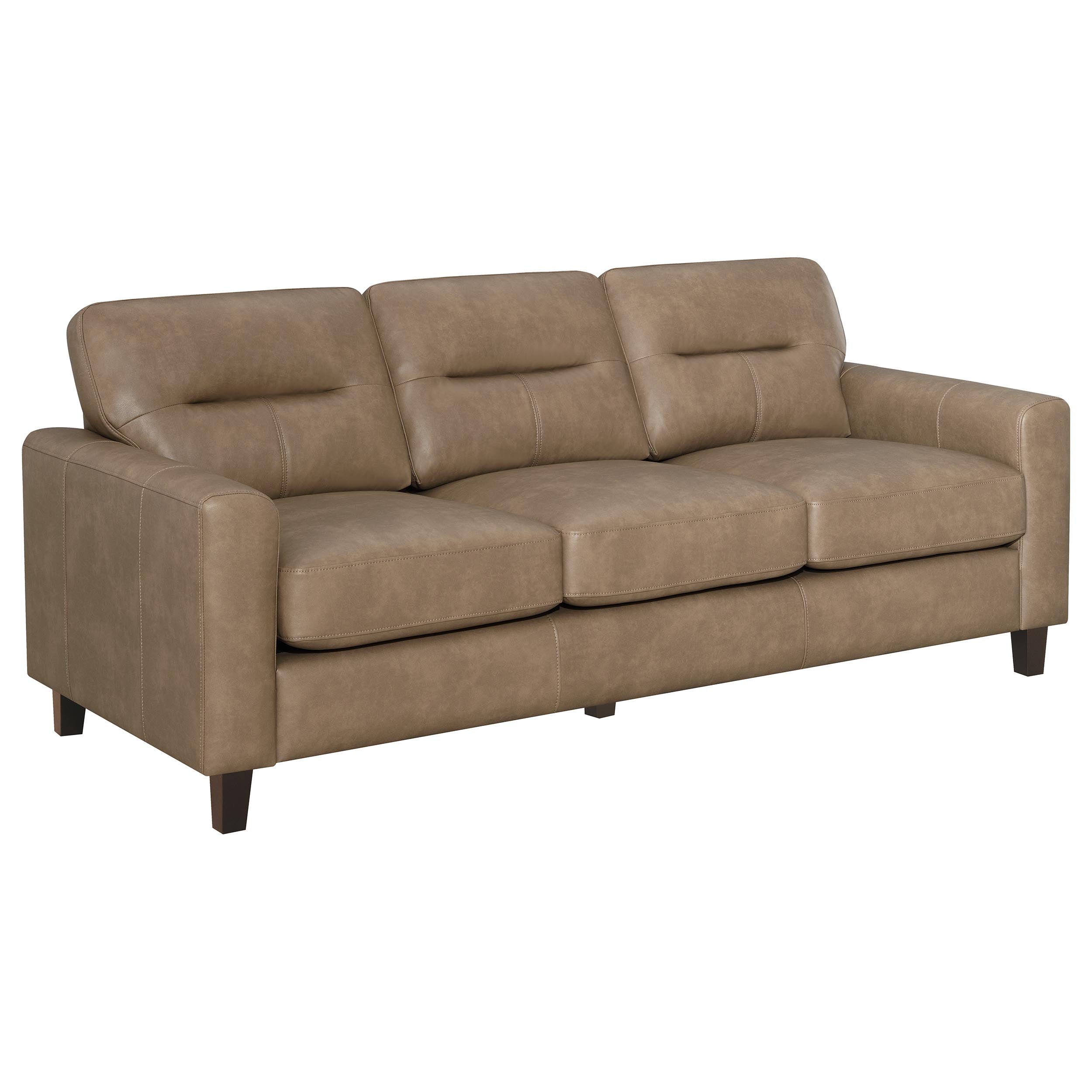 Scotland Sofa - Luxury Home Furniture (MI)