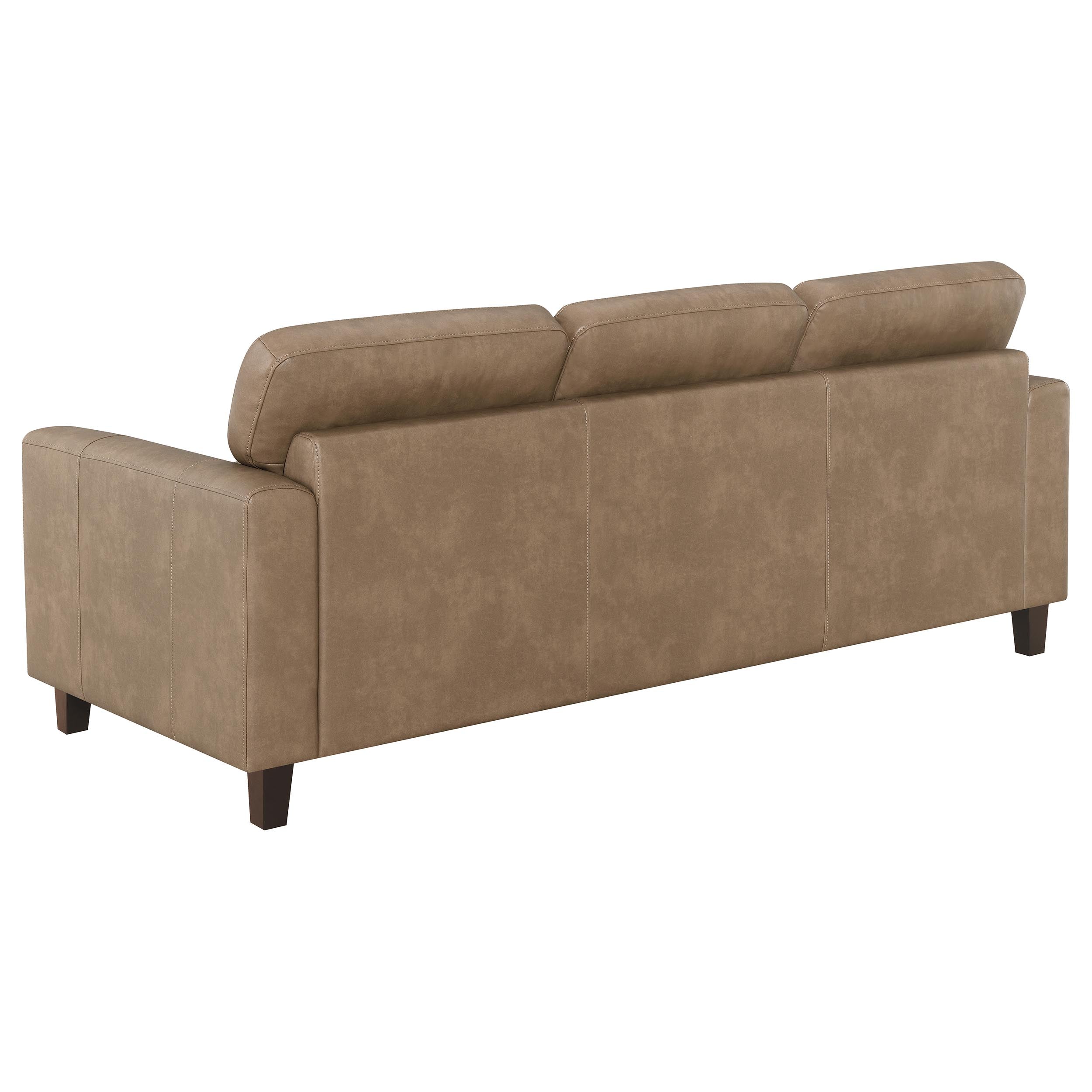 Scotland Sofa - Luxury Home Furniture (MI)