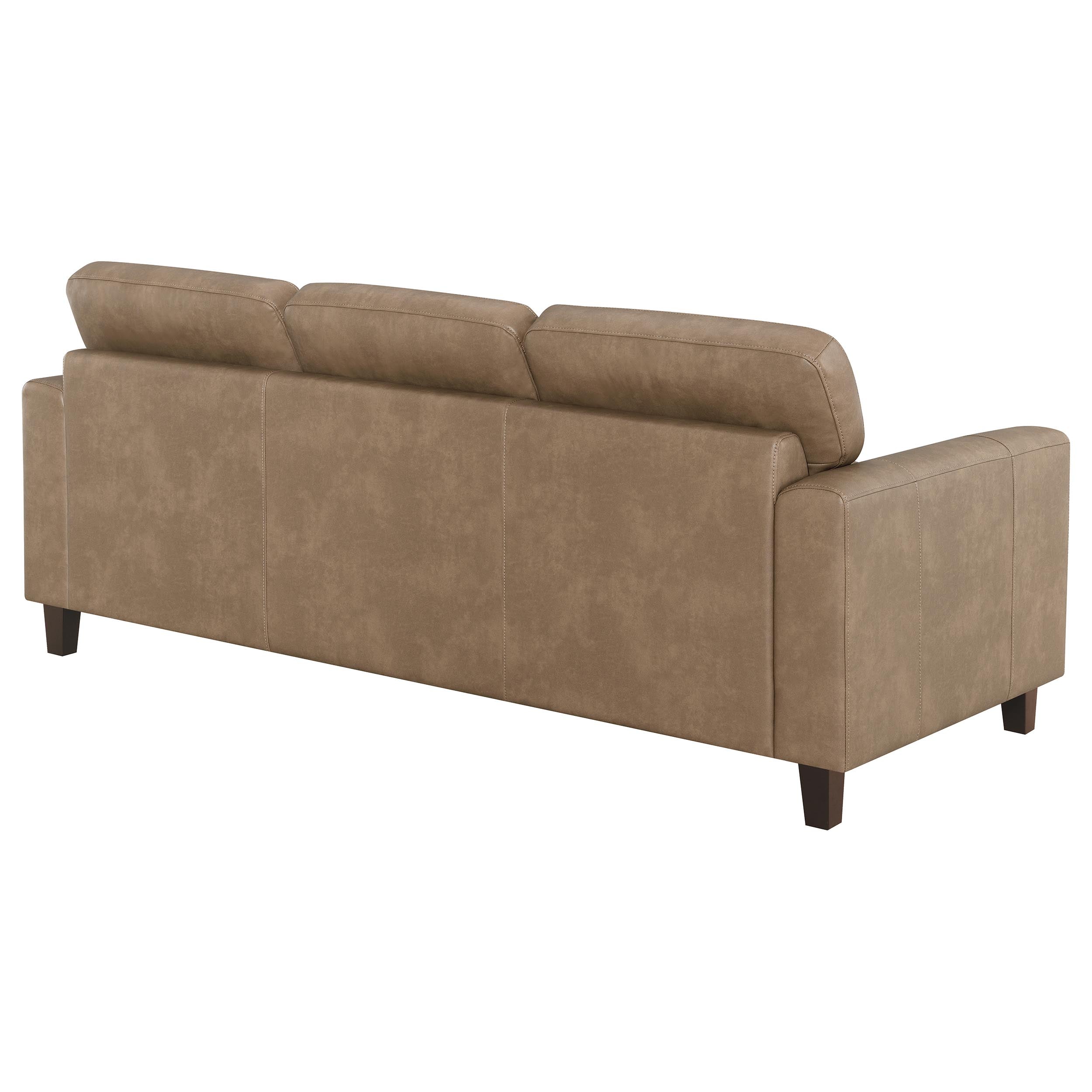 Scotland Sofa - Luxury Home Furniture (MI)