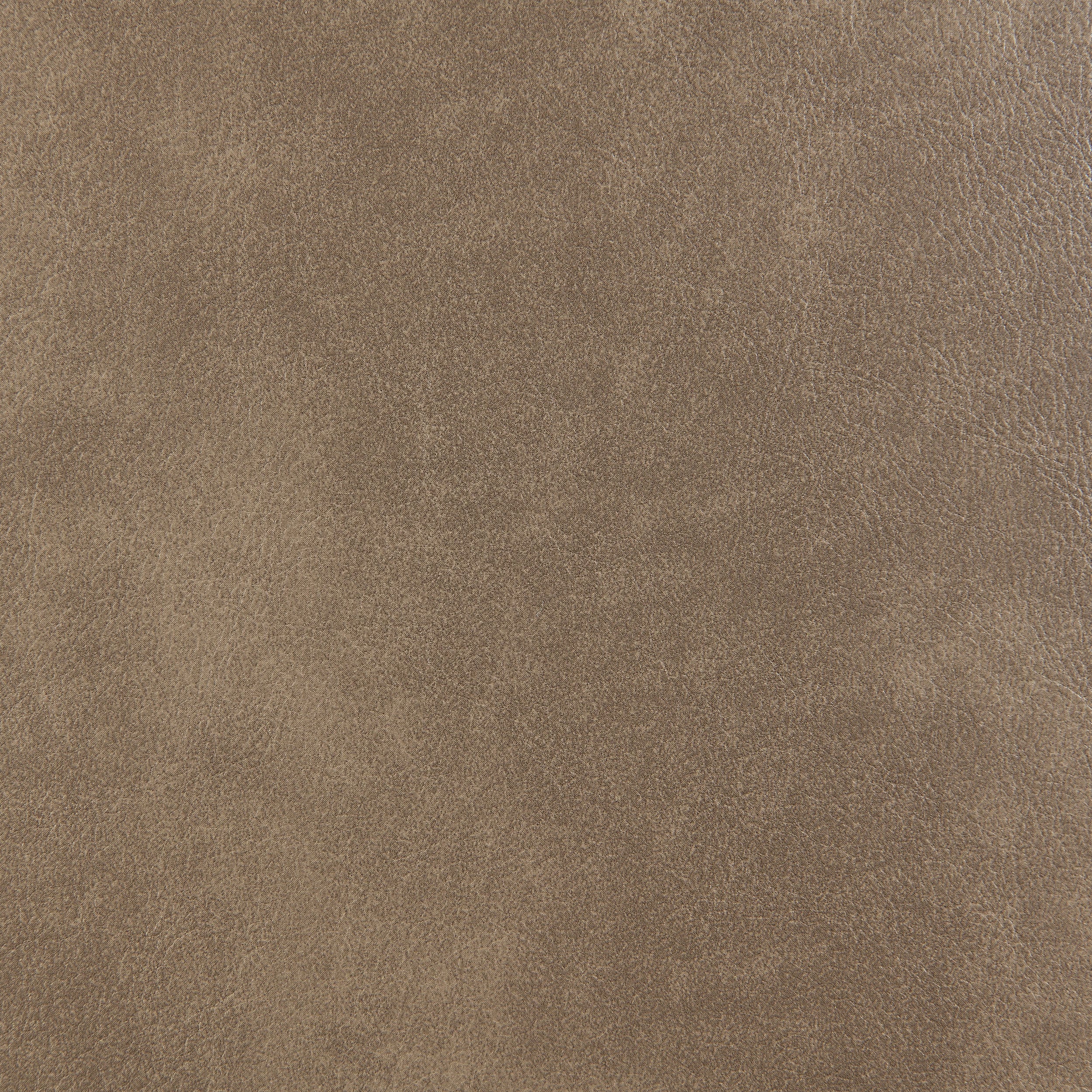 Scotland Sofa - Luxury Home Furniture (MI)