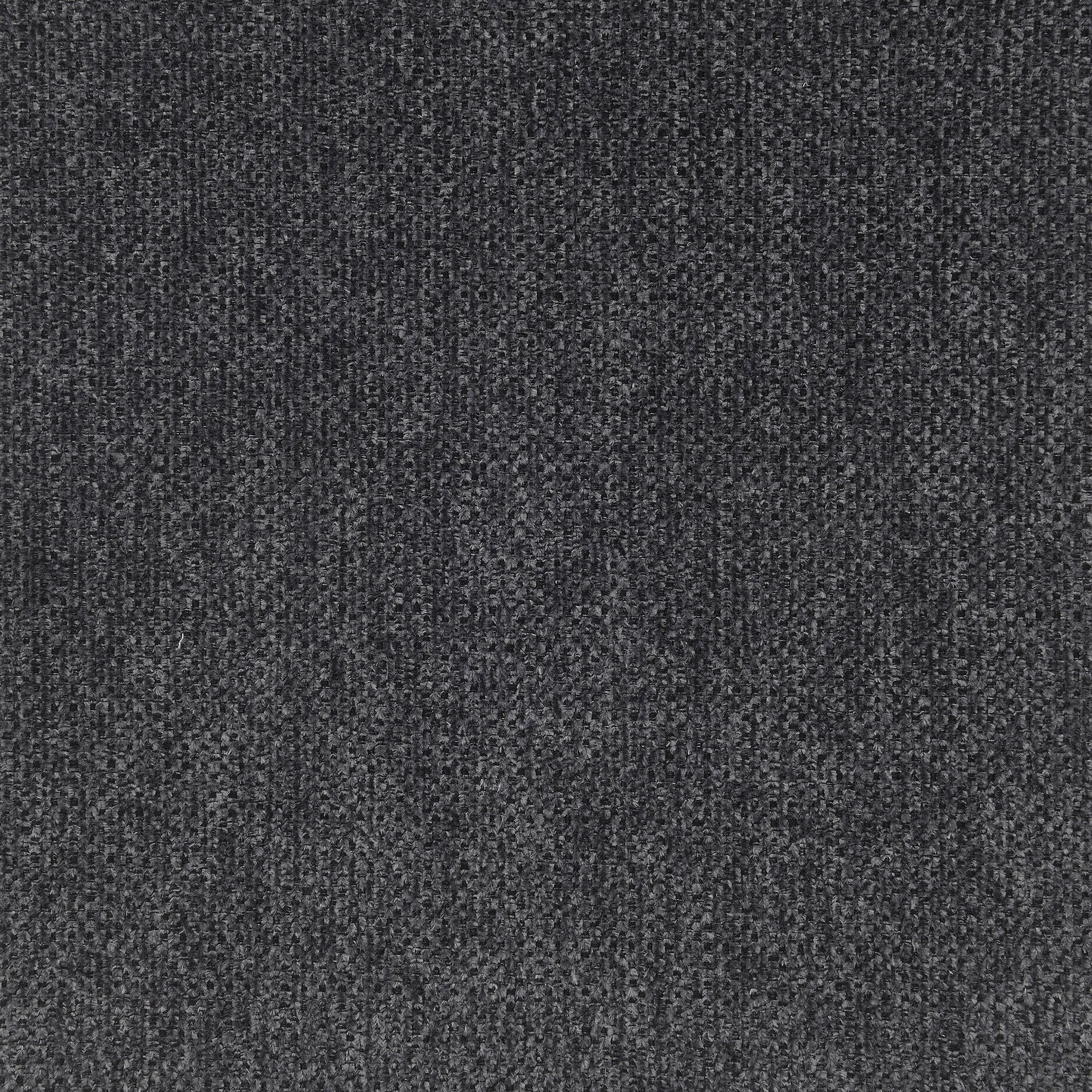 Storey Fold-Out Sleeper Sectional Sofa - Luxury Home Furniture (MI)