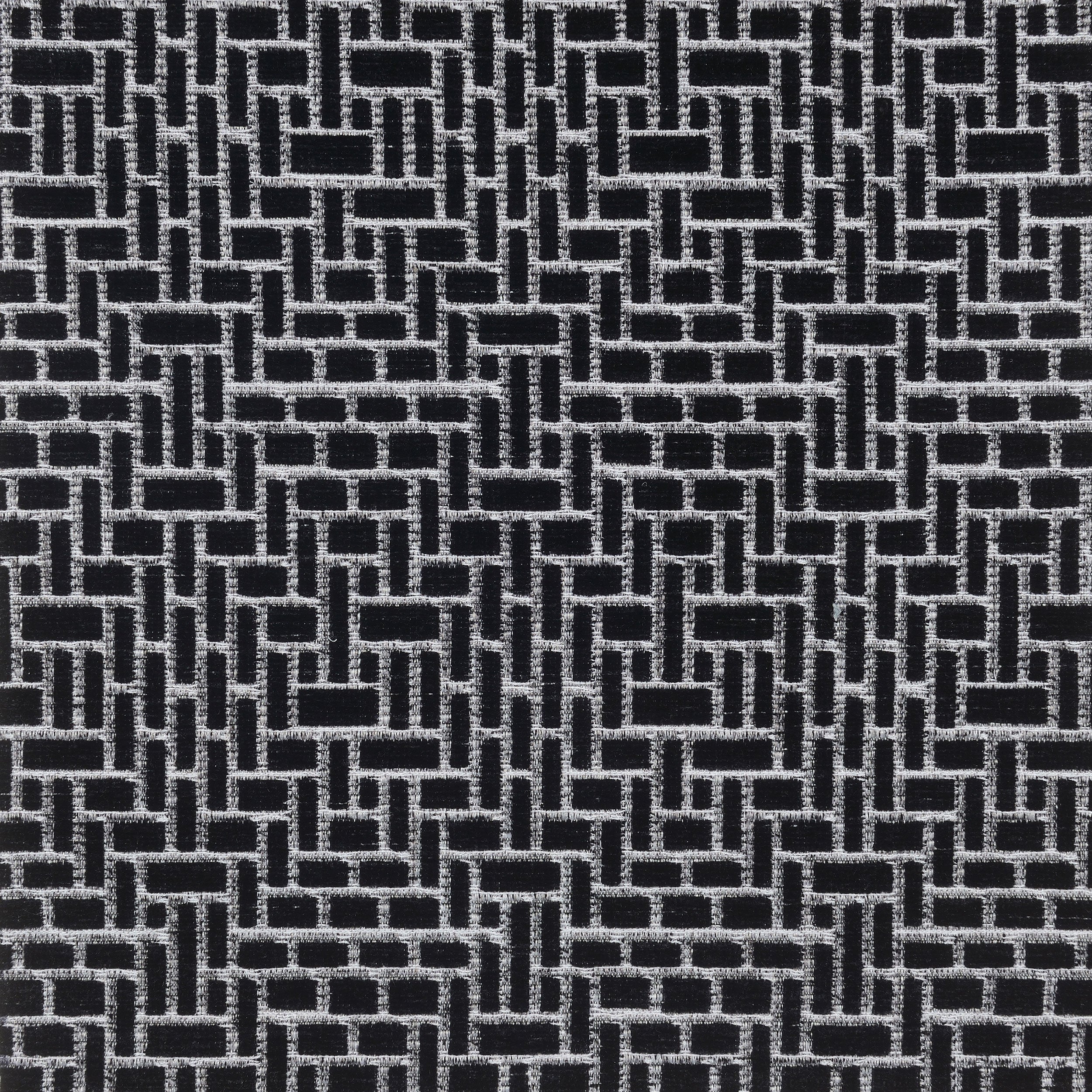 Storey Fold-Out Sleeper Sectional Sofa - Luxury Home Furniture (MI)