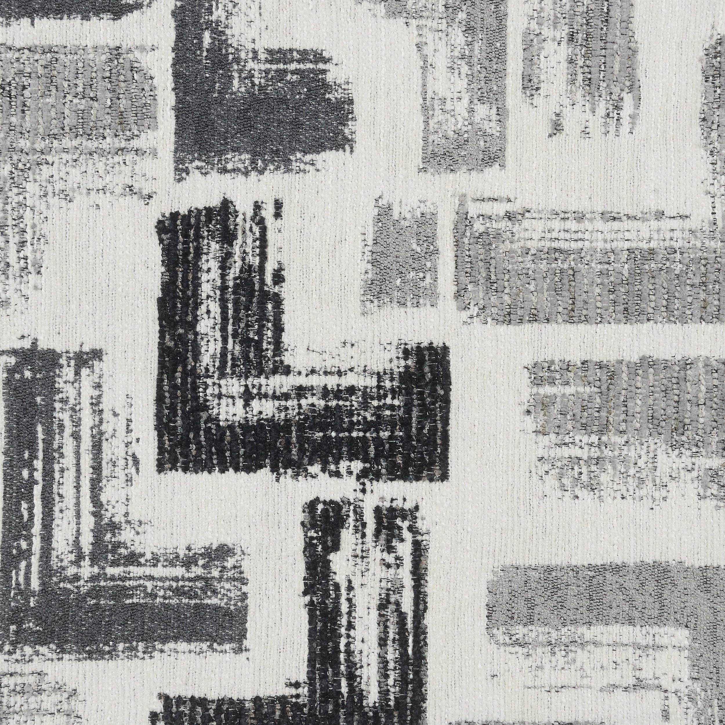 Storey Sleeper Sectionals - Luxury Home Furniture (MI)