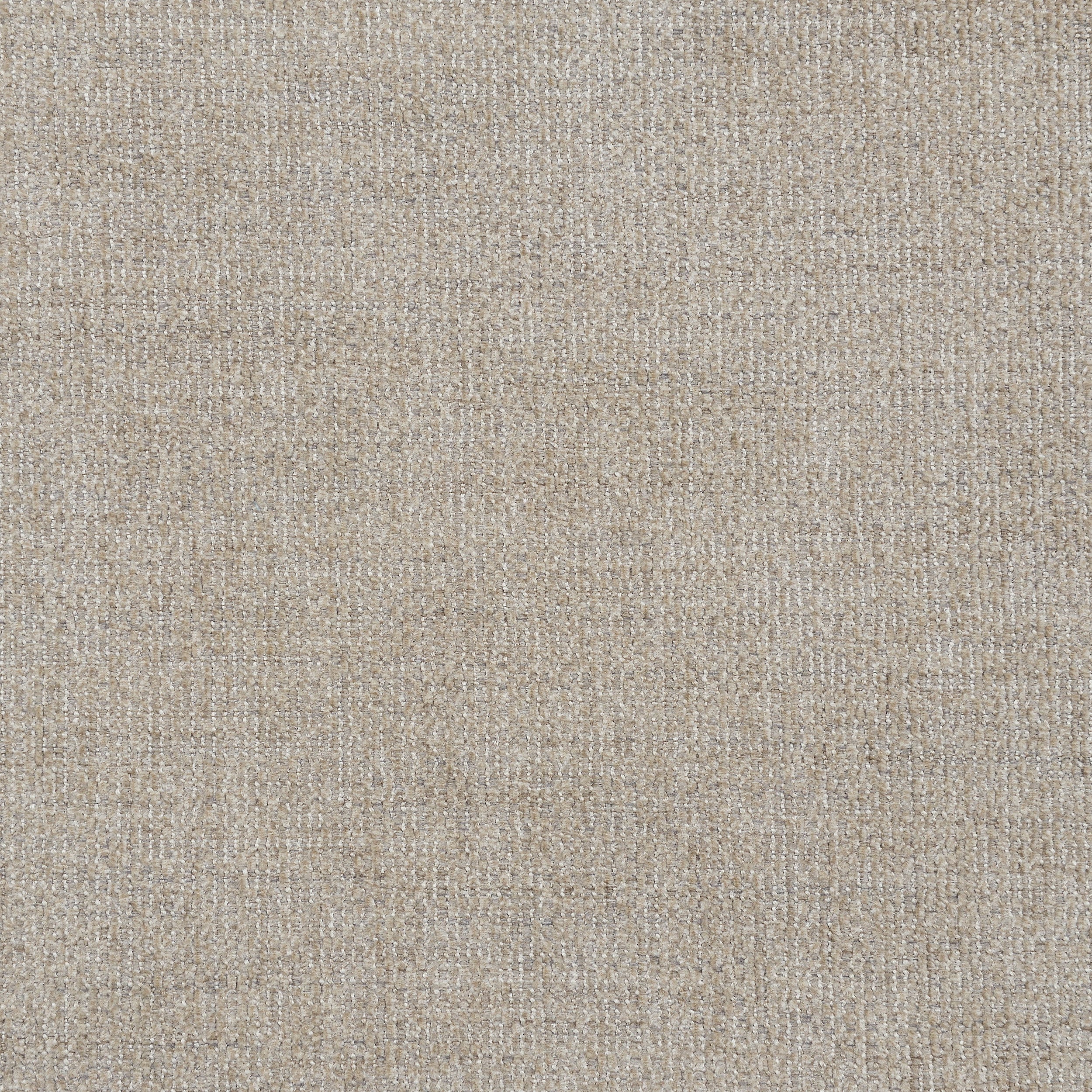 Storey Sleeper Sectionals - Luxury Home Furniture (MI)