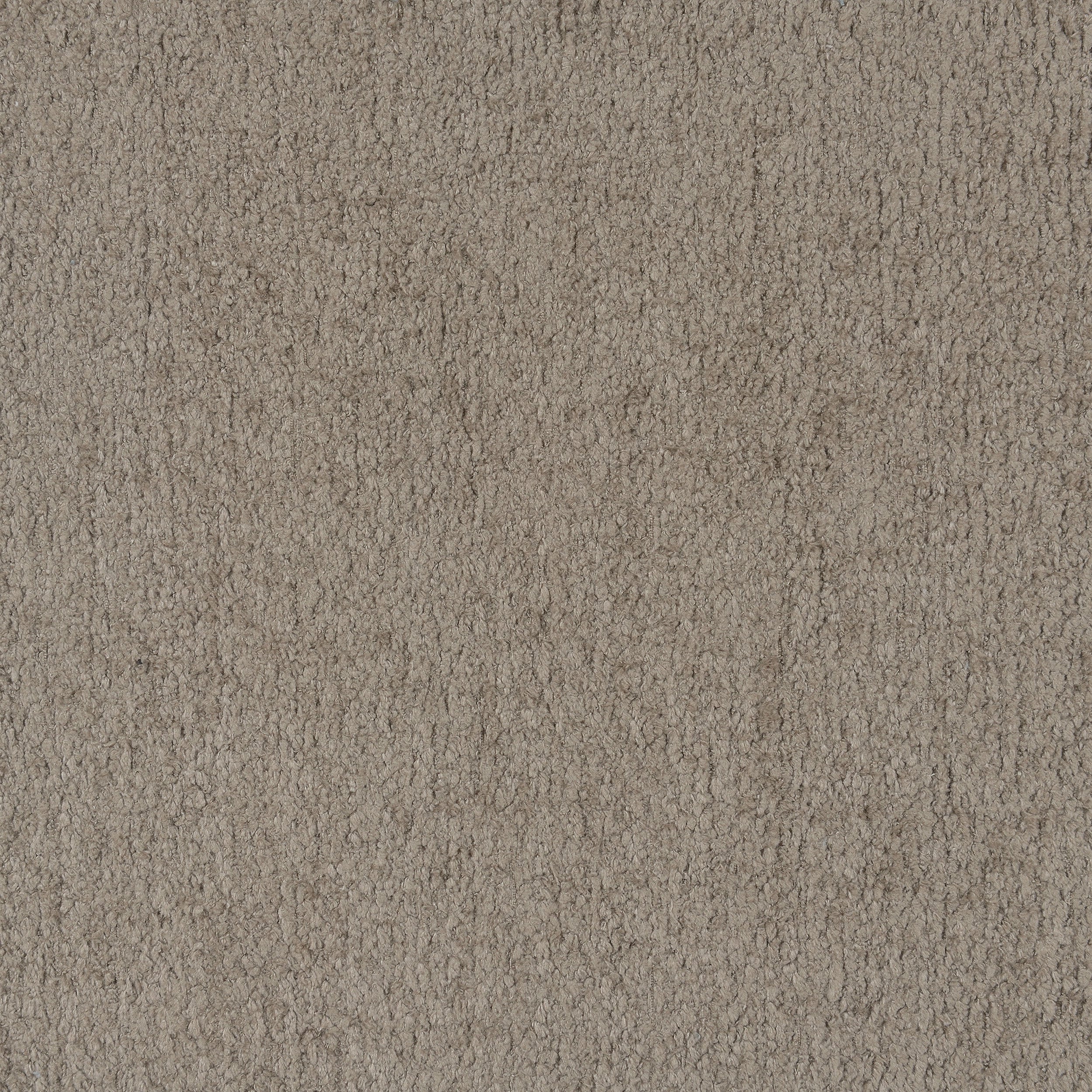 Storey Sleeper Sectionals - Luxury Home Furniture (MI)