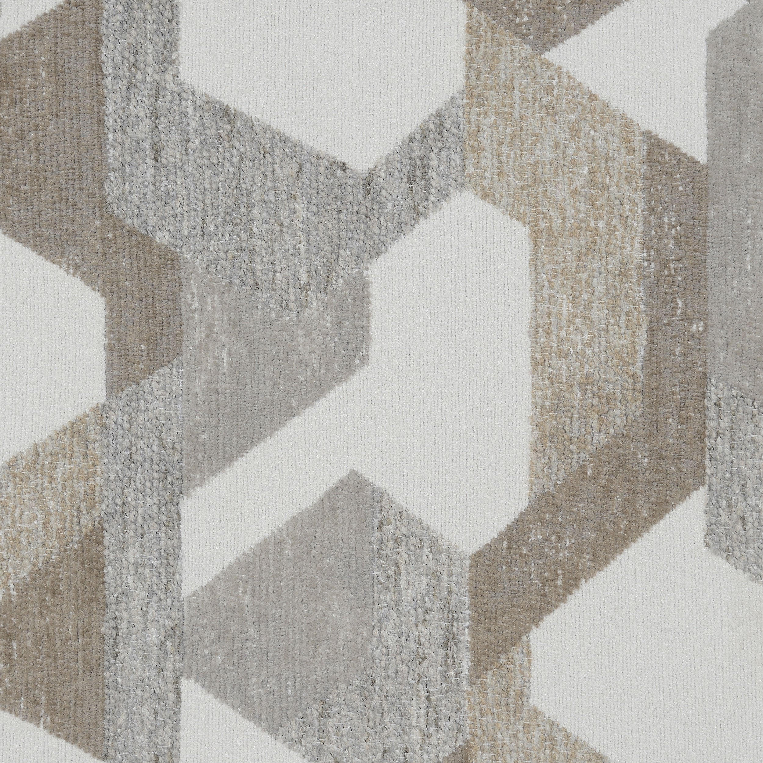 Storey Sleeper Sectionals - Luxury Home Furniture (MI)