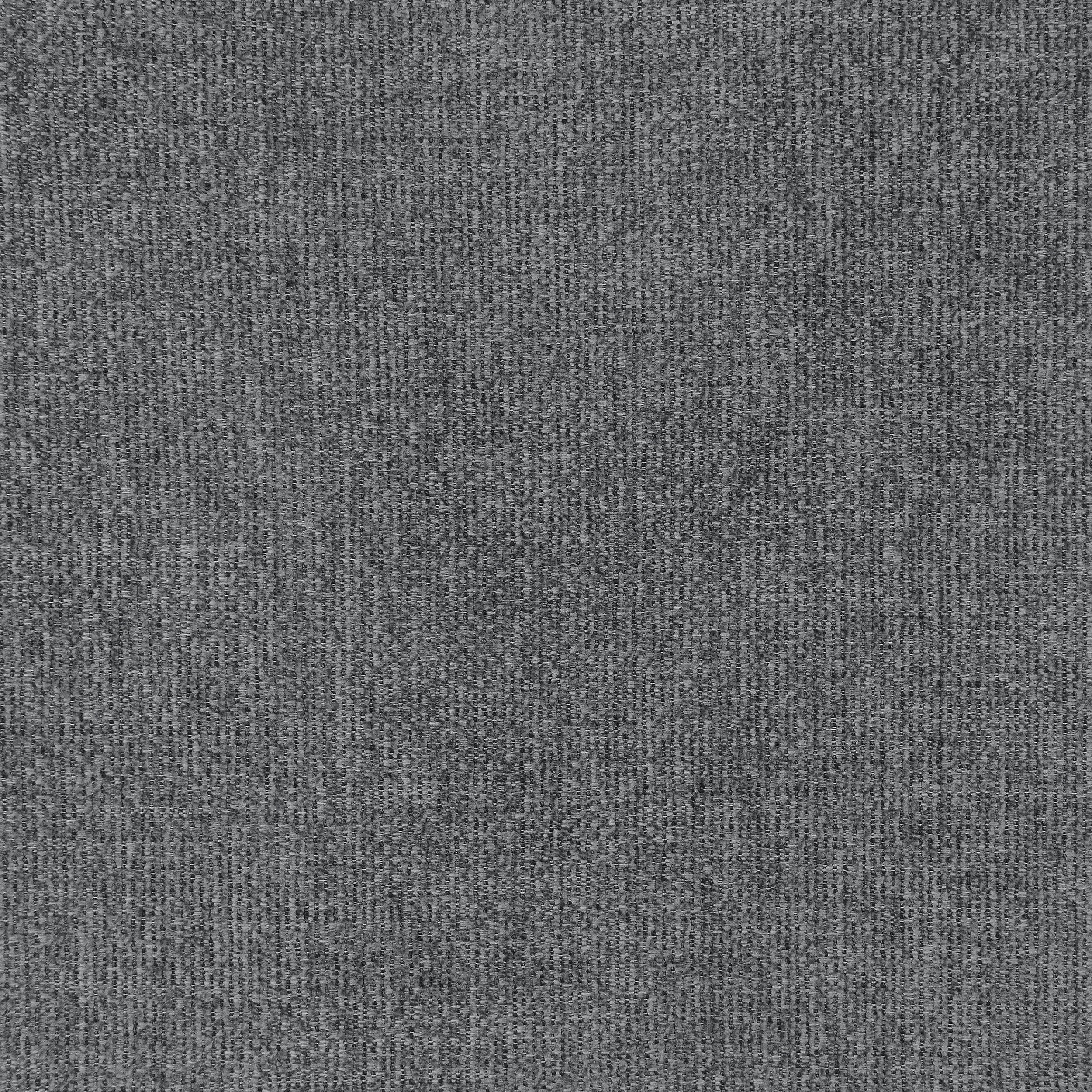 Storey Sleeper Sectionals - Luxury Home Furniture (MI)