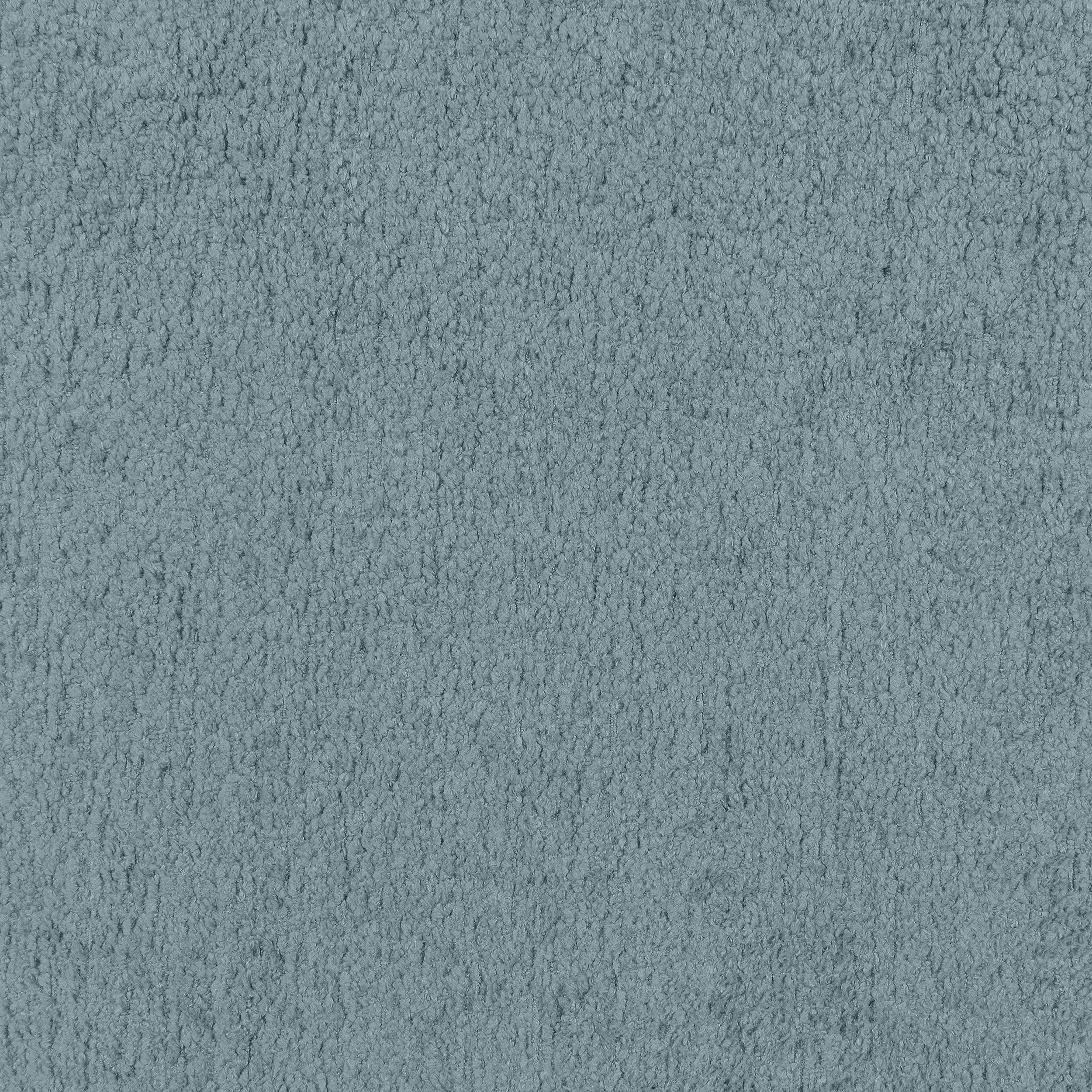 Storey Fold-Out Sleeper Sectional Sofa - Luxury Home Furniture (MI)