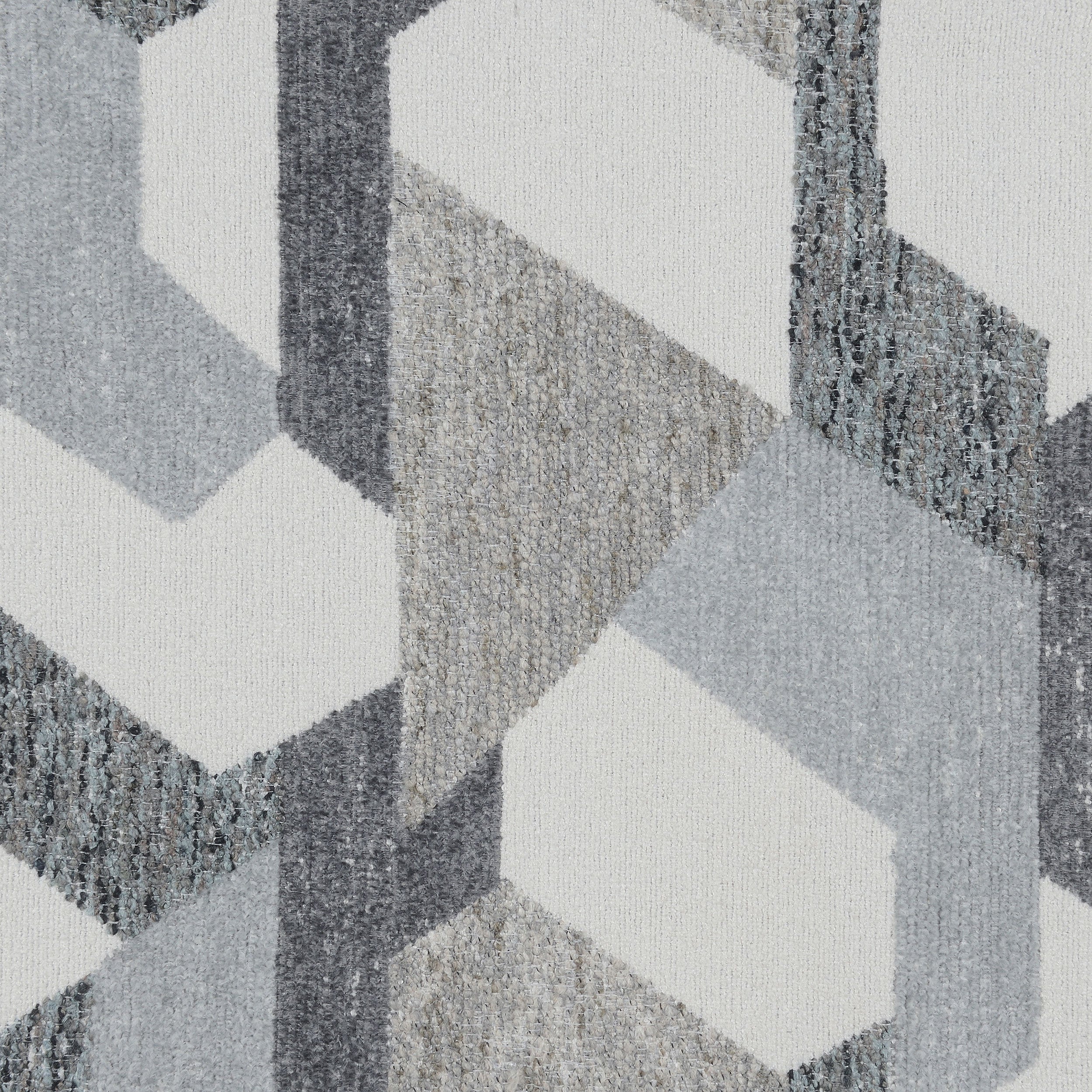 Storey Sleeper Sectionals - Luxury Home Furniture (MI)