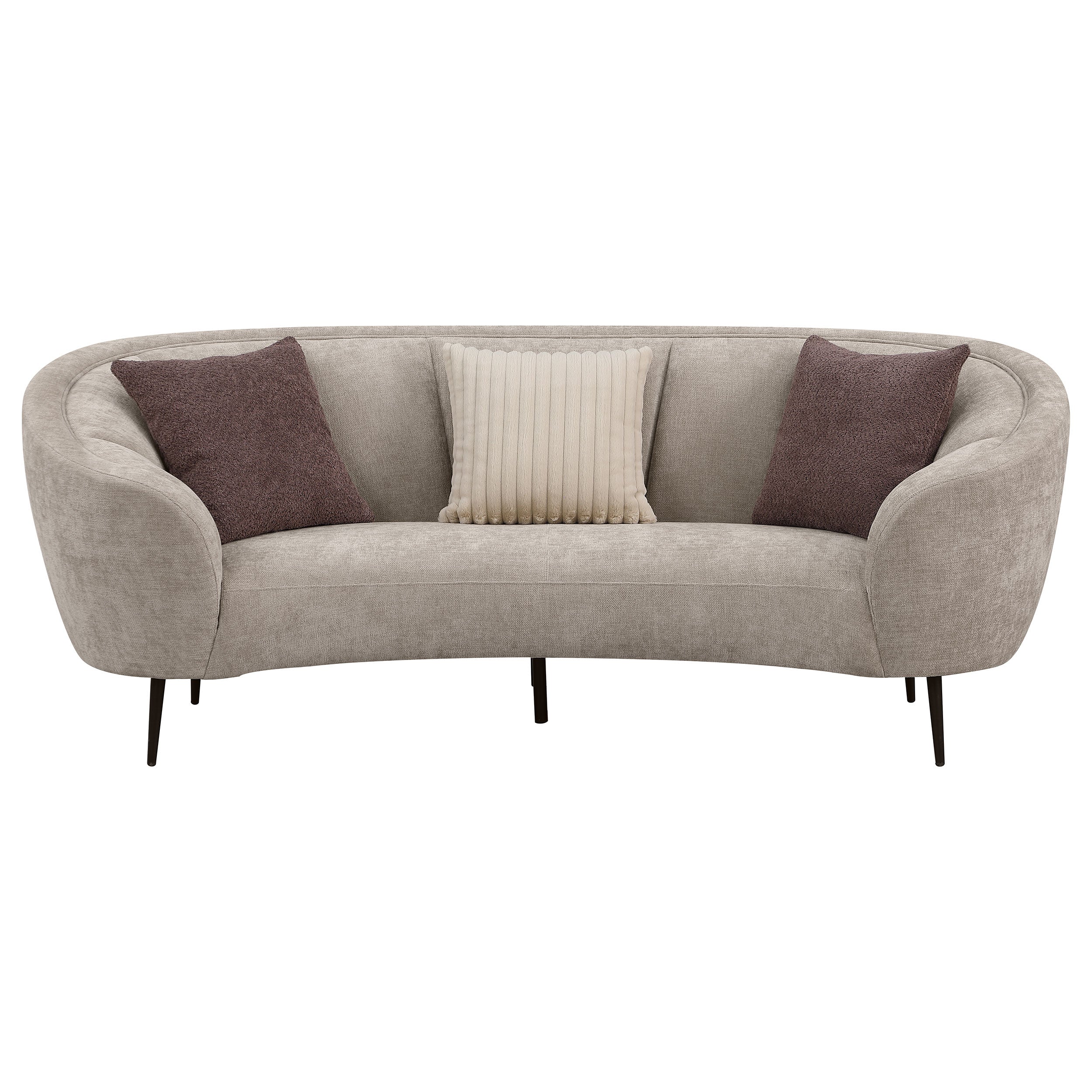Ellorie Stationary 2 Pc Set - Luxury Home Furniture (MI)