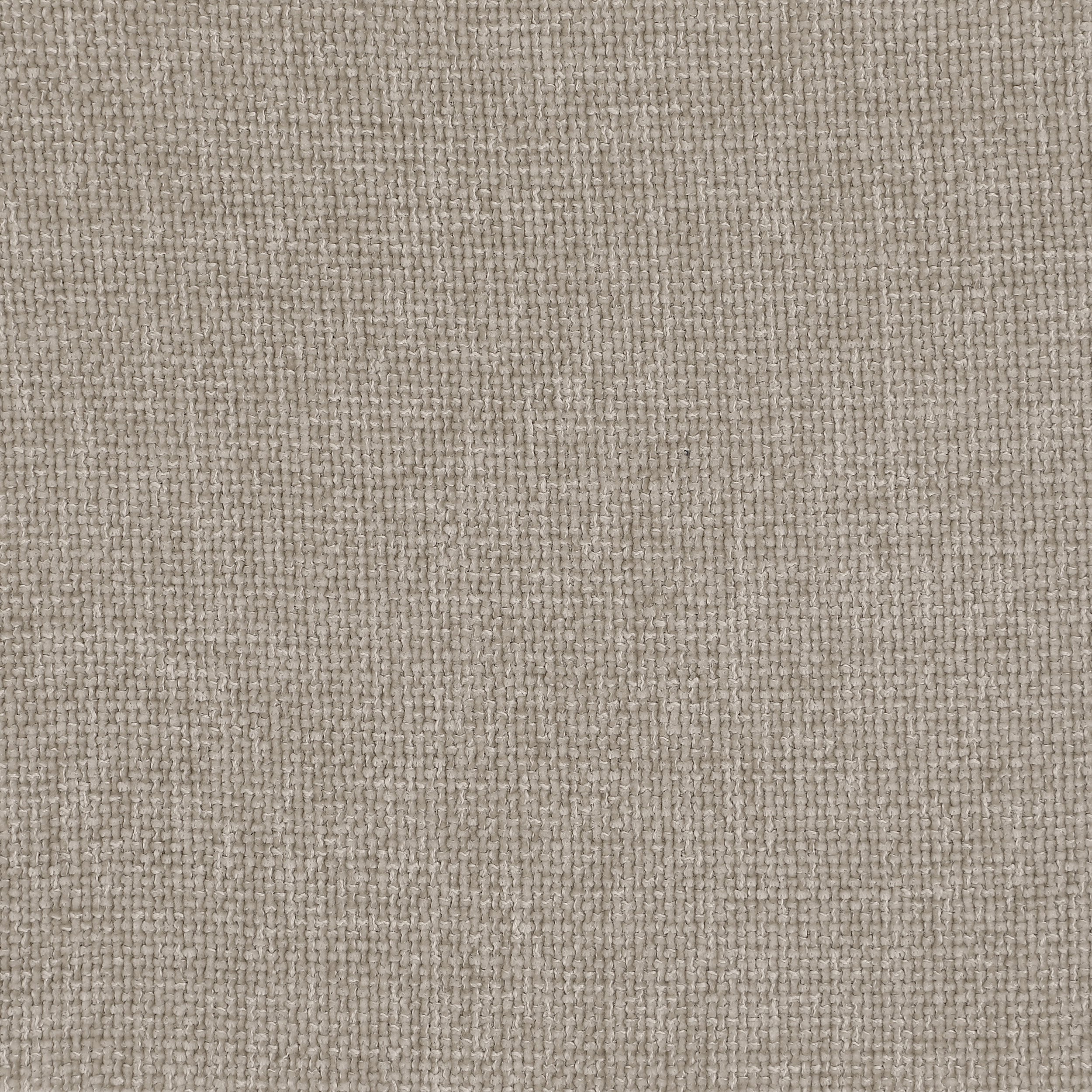 Ellorie Stationary 2 Pc Set - Luxury Home Furniture (MI)